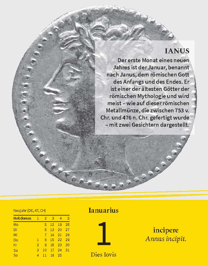 9783125636637_innenansicht_01.jpg