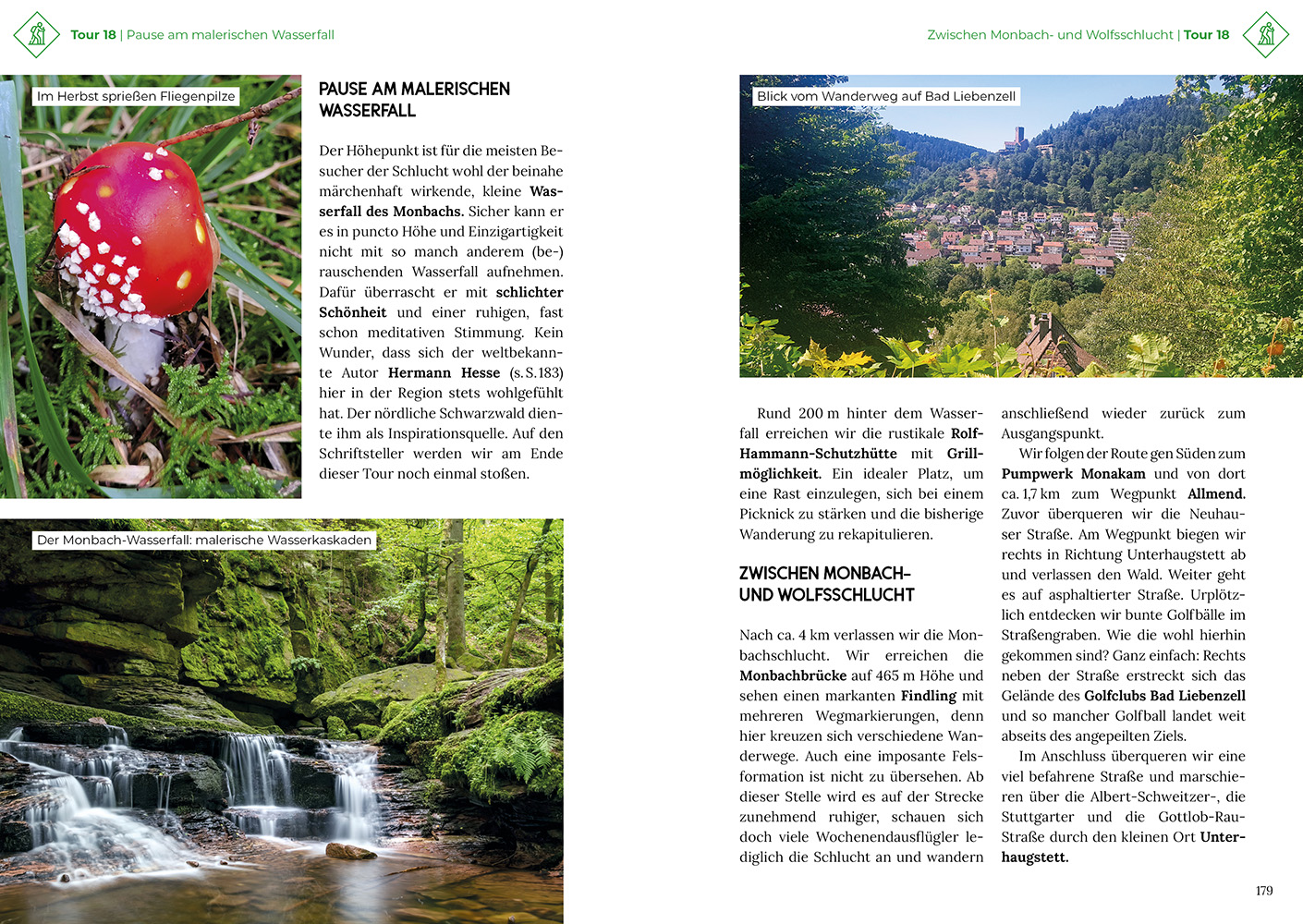 9783831737383_innenansicht_04 9783831737383_innenansicht_04.jpg