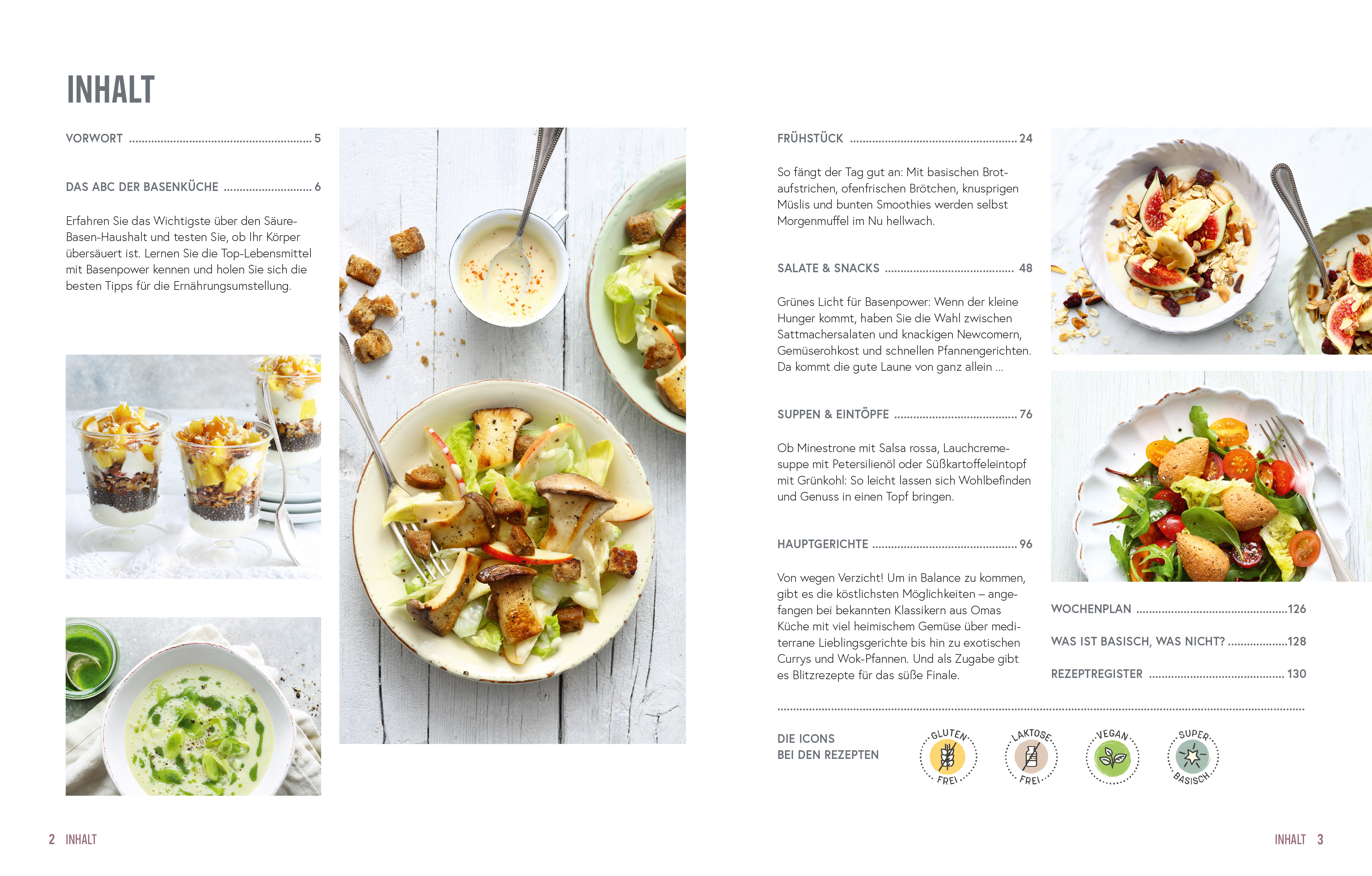 9783965841796_innenansicht_01 9783965841796_innenansicht_01.jpg