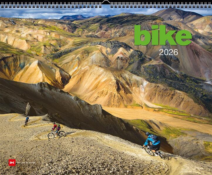 9783667130808 9783667130808