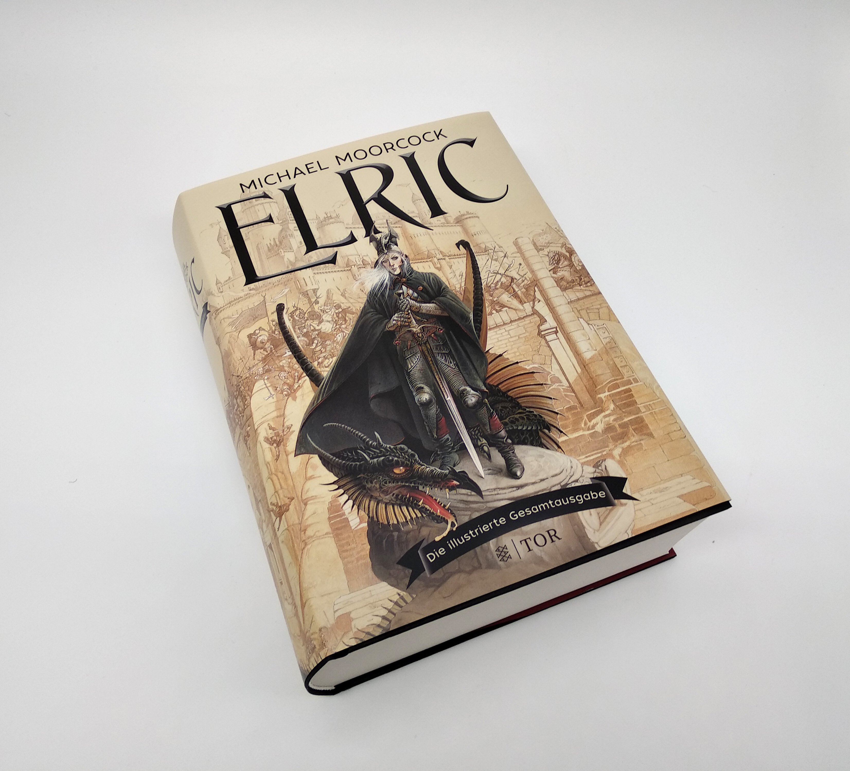 9783596707683_innenansicht_01 9783596707683_innenansicht_01.jpg