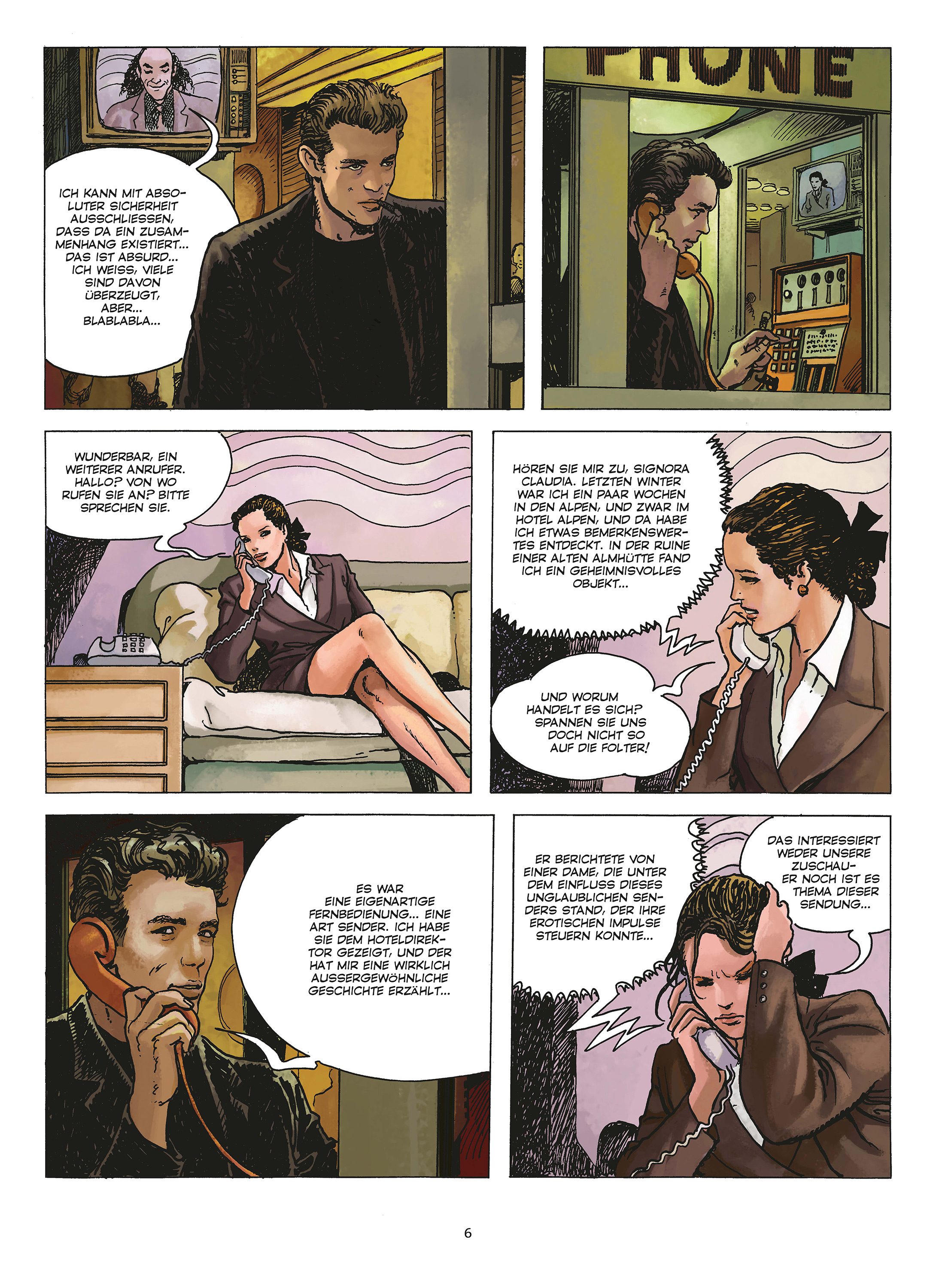 9783689500535_innenansicht_03 9783689500535_innenansicht_03.jpg