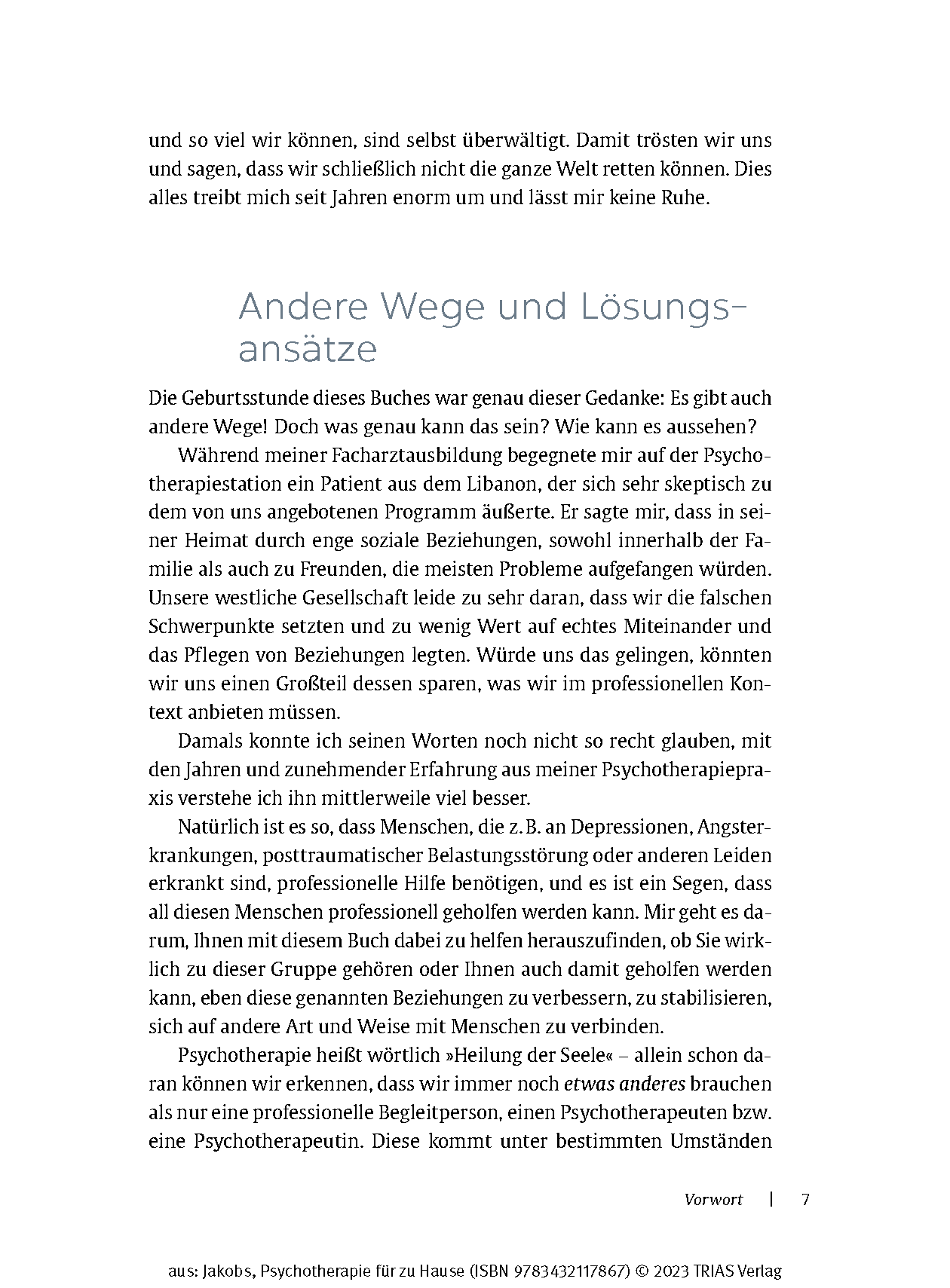 9783432117867_innenansicht_03 9783432117867_innenansicht_03.png