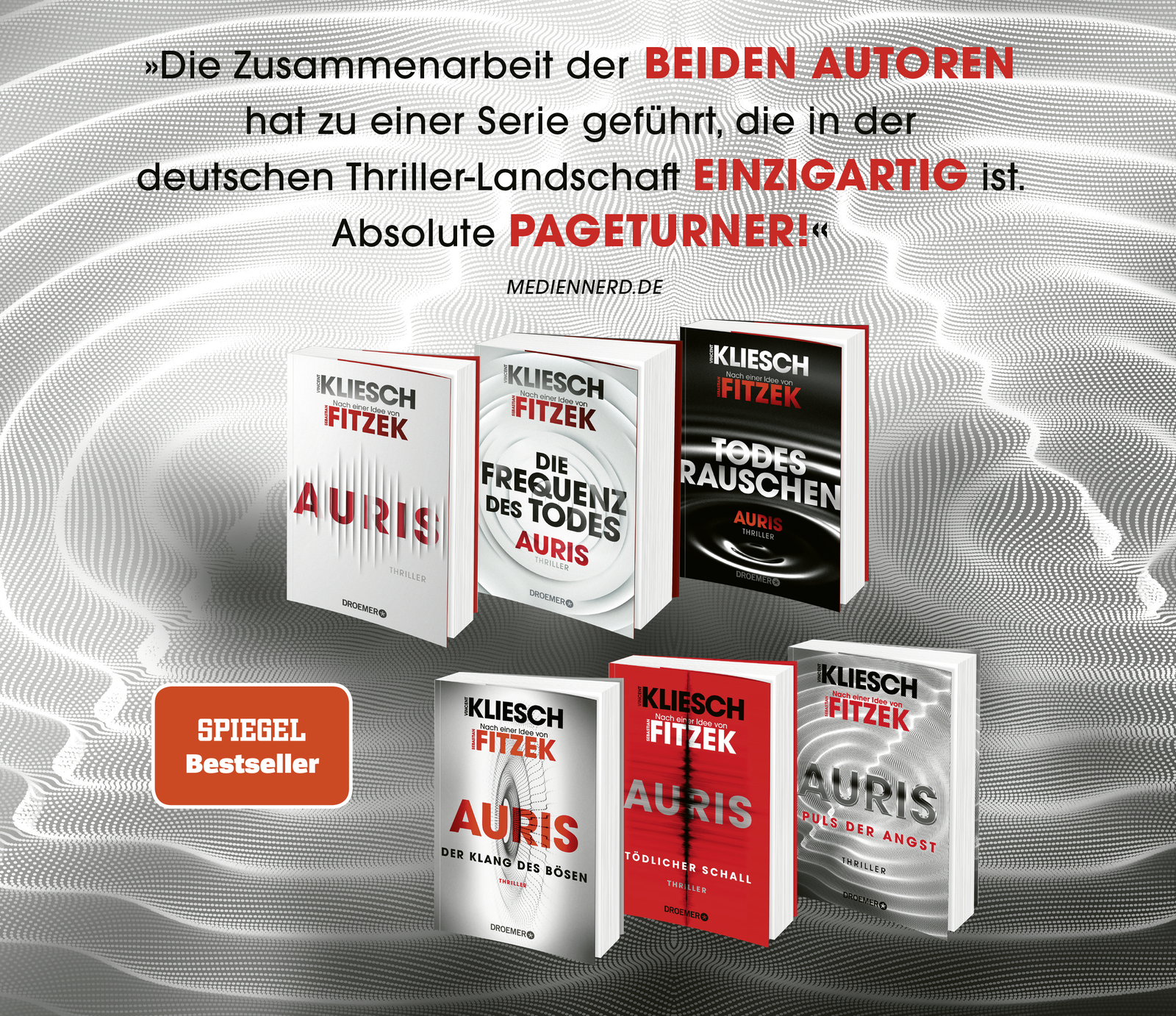 9783426448793_innenansicht_02.png