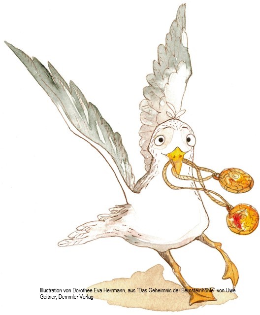 9783944102740_innenansicht_04 9783944102740_innenansicht_04.jpg