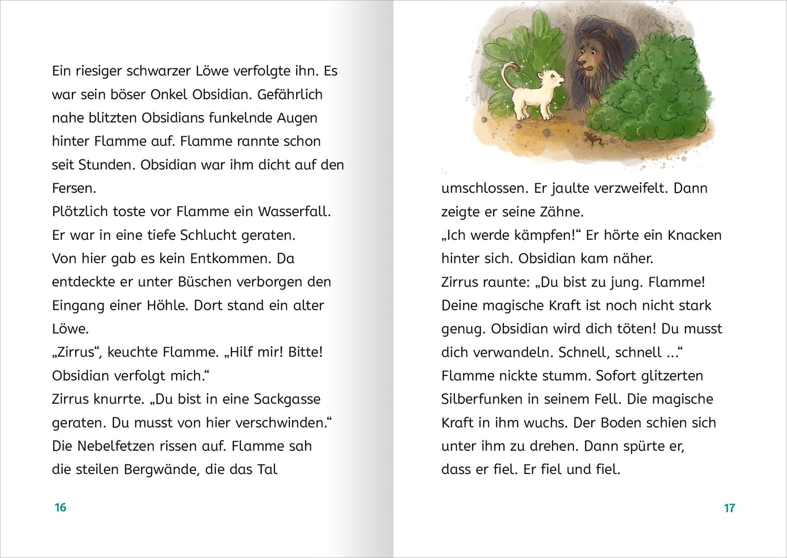 9783845855936_innenansicht_02.jpg