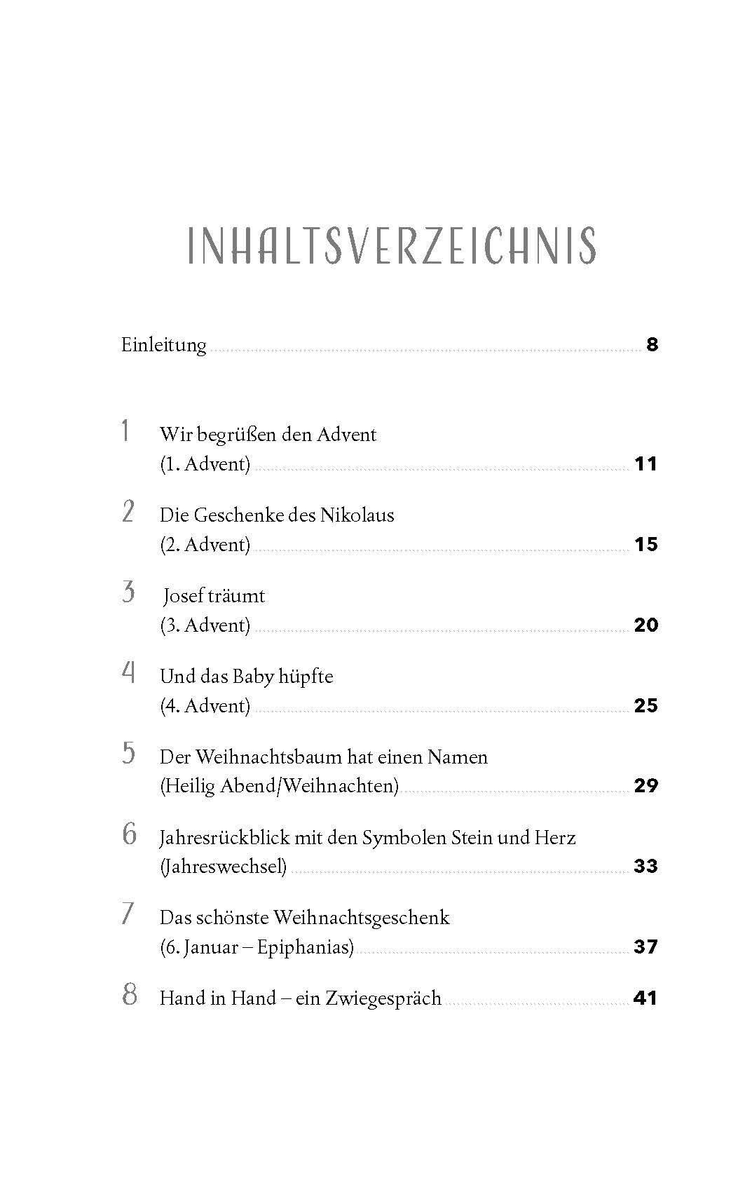 9783579062259_innenansicht_01 9783579062259_innenansicht_01.jpg