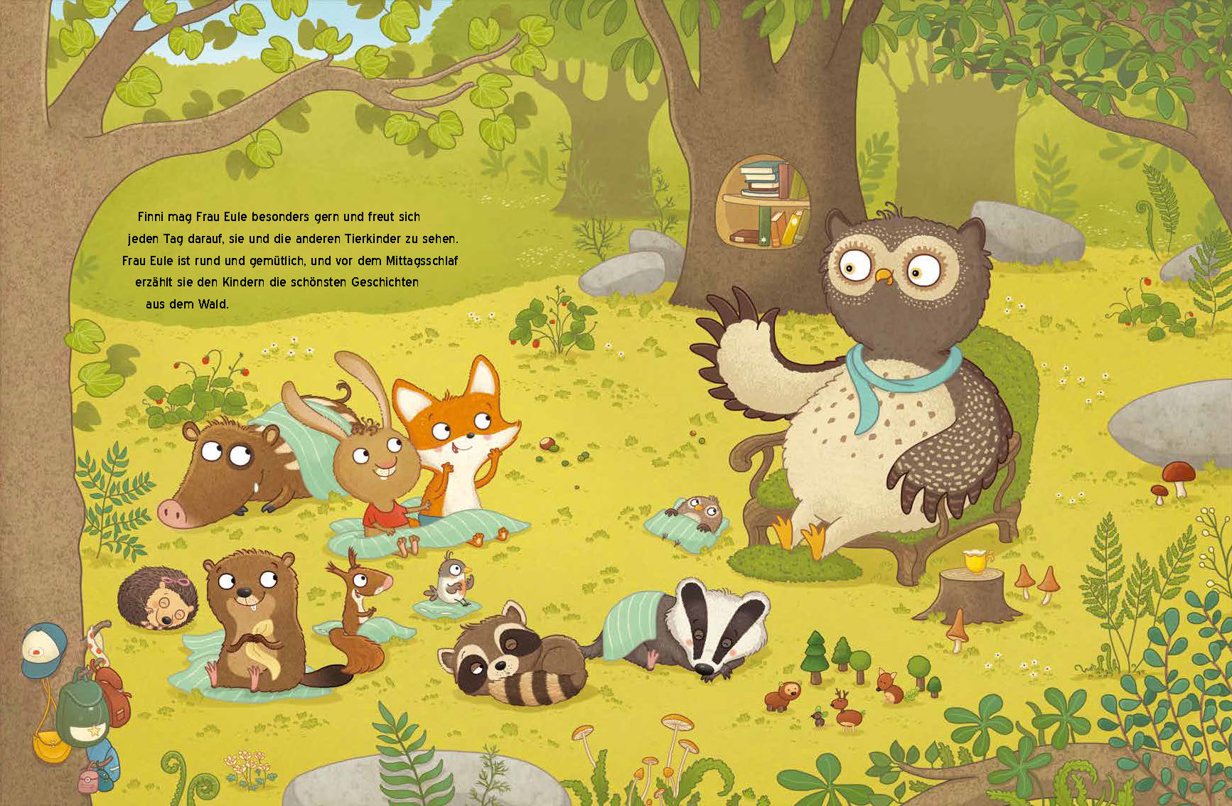 9783961292004_innenansicht_02 9783961292004_innenansicht_02.jpg