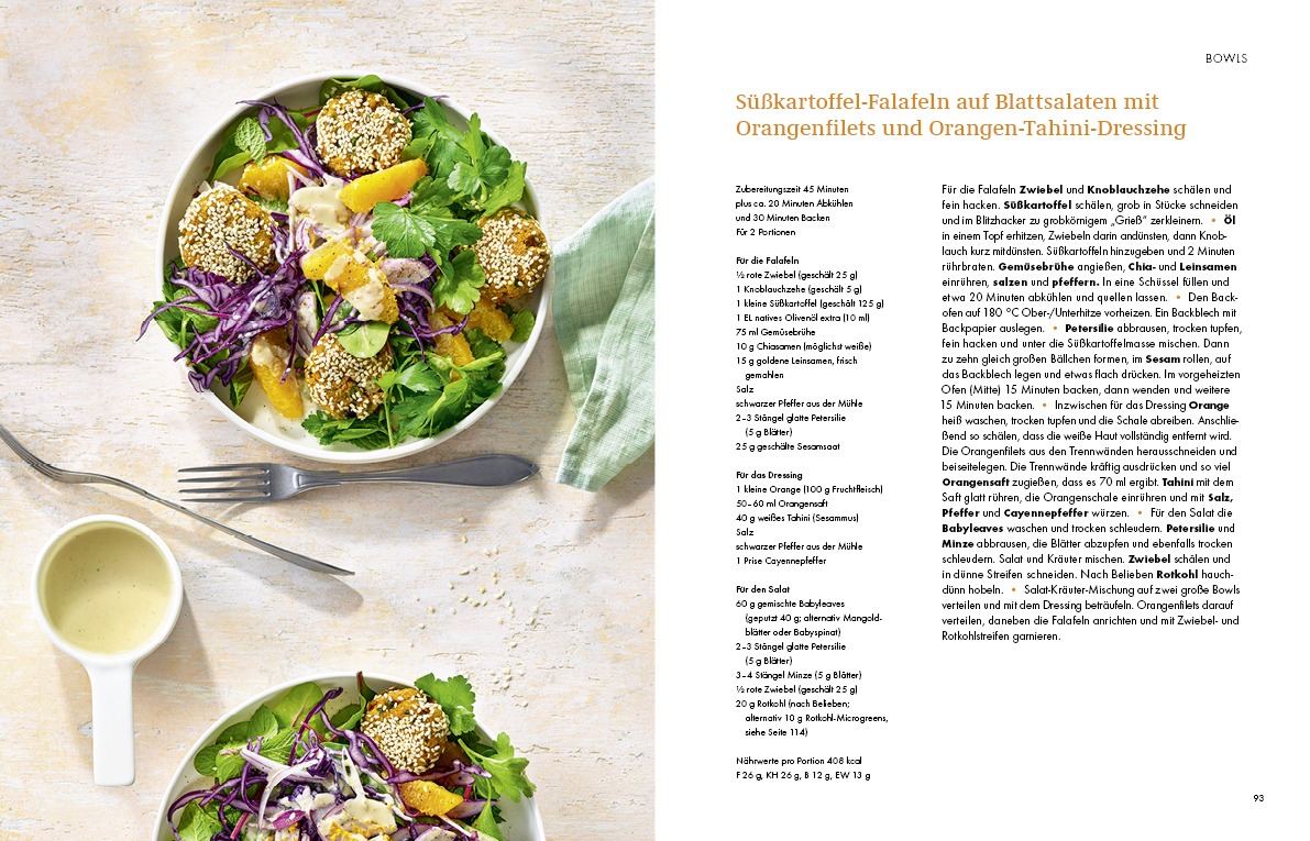 9783954532360_innenansicht_10 9783954532360_innenansicht_10.jpg