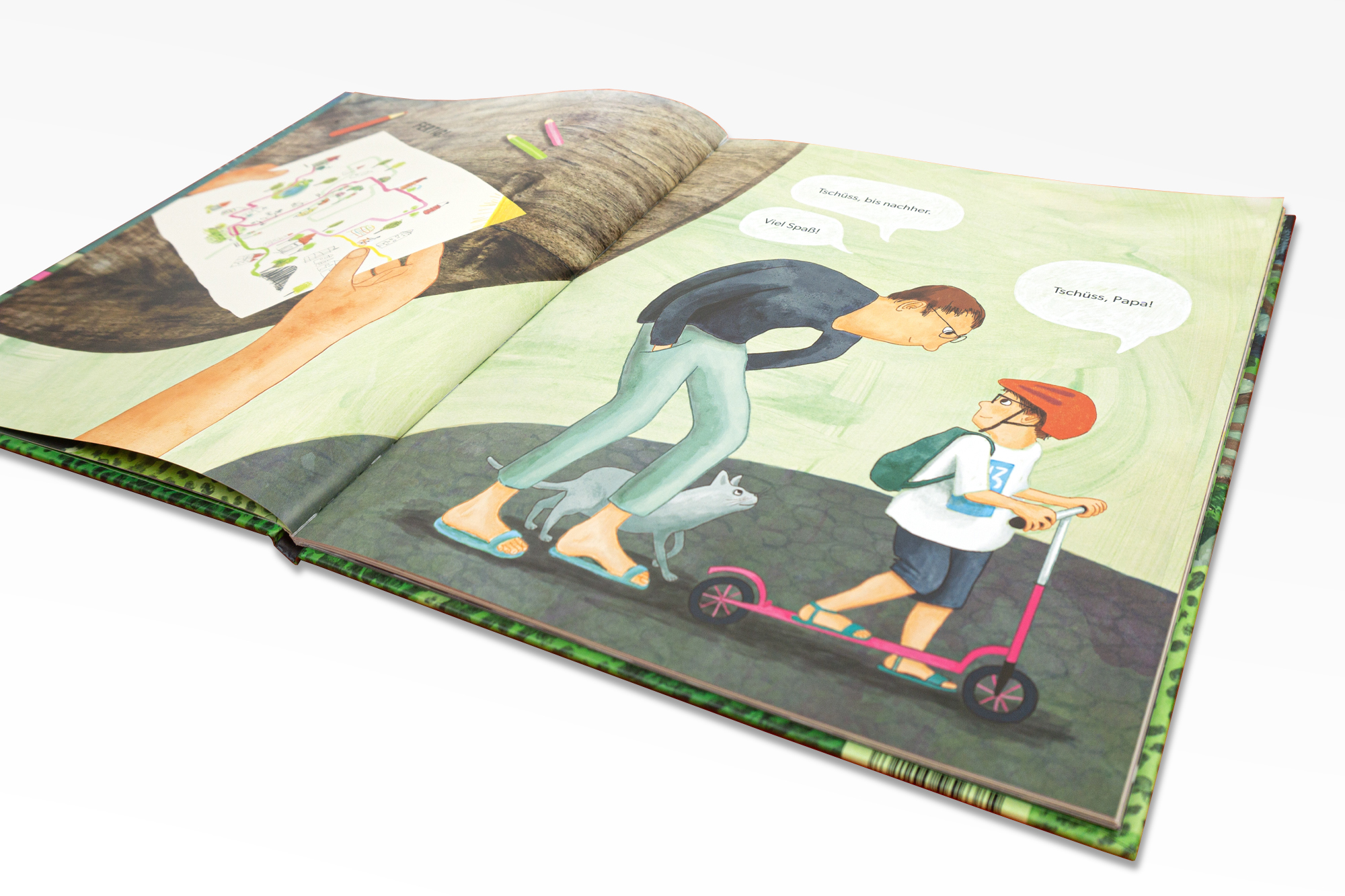 9783958542167_innenansicht_03 9783958542167_innenansicht_03.jpg