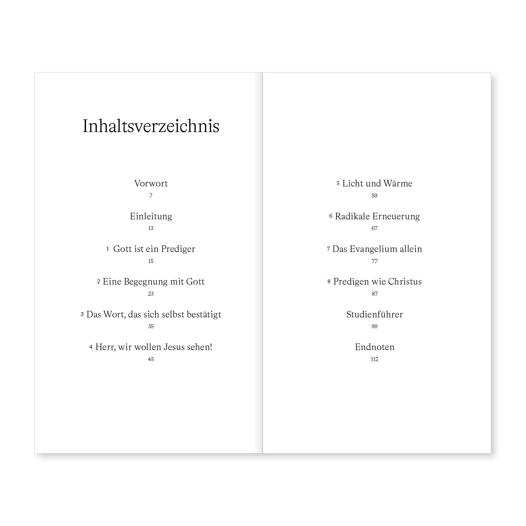 9783986651893_innenansicht_03 9783986651893_innenansicht_03.png