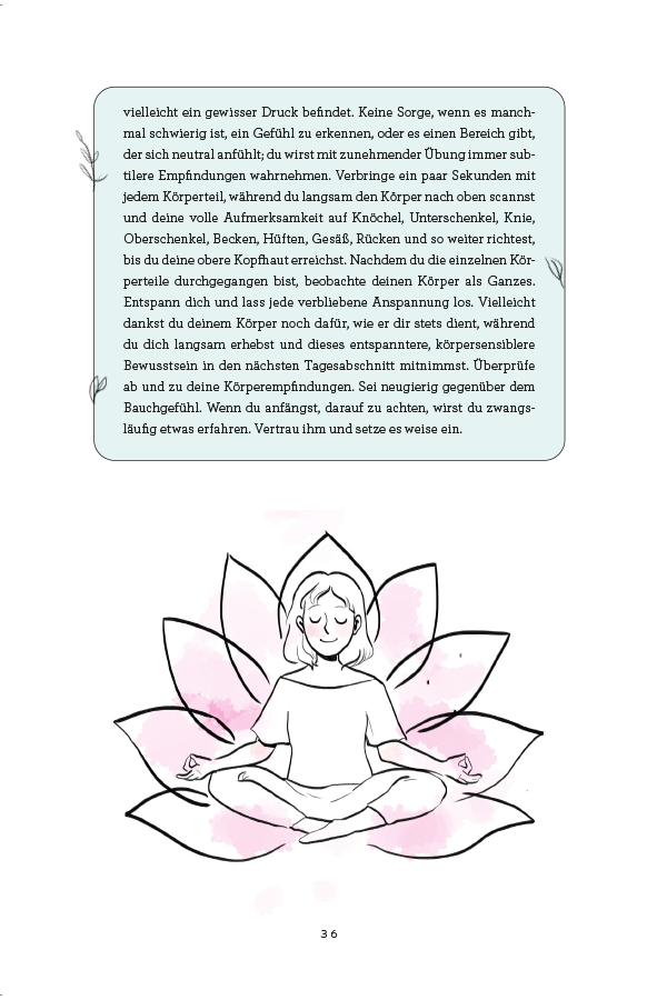 9783948230098_innenansicht_04 9783948230098_innenansicht_04.jpg