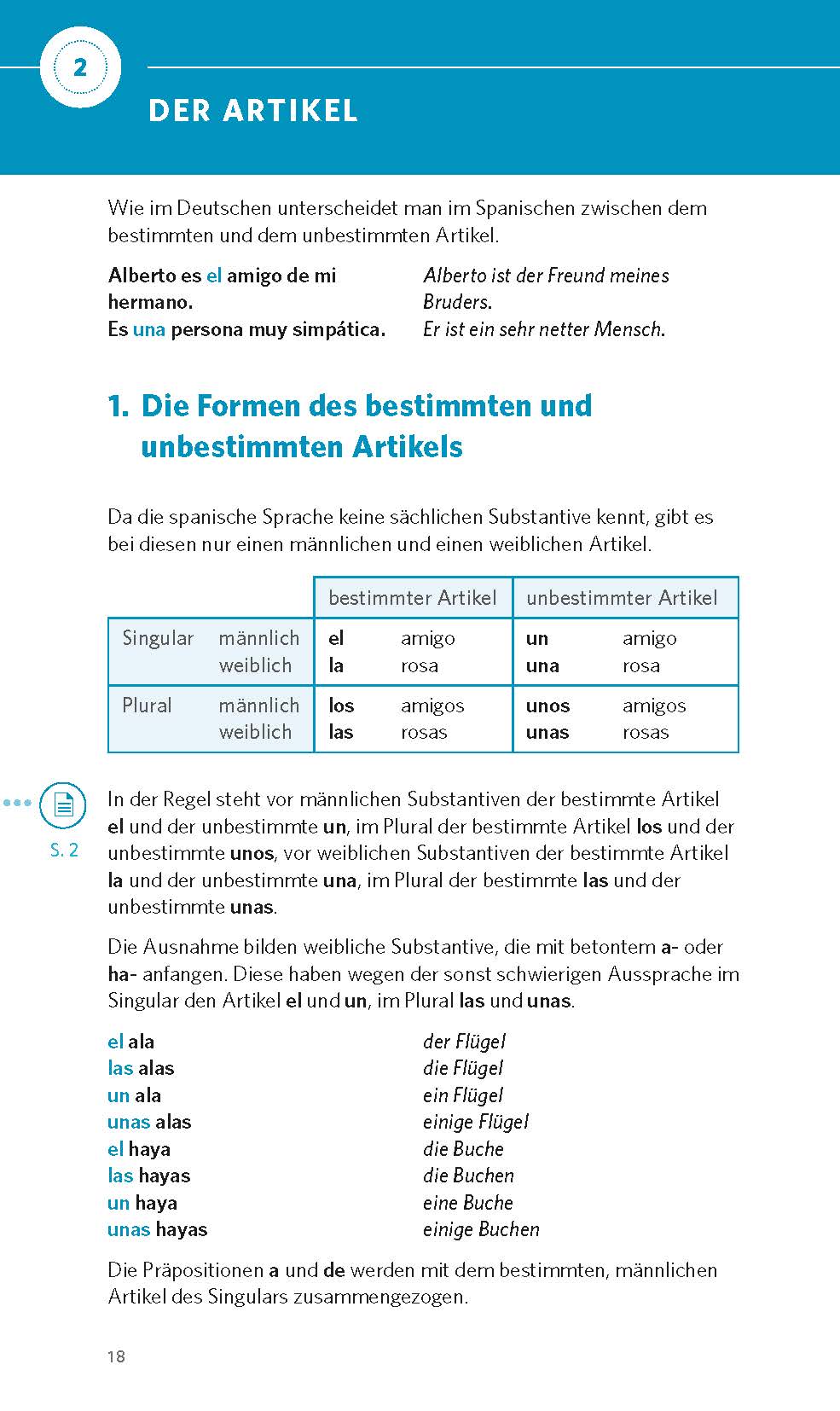 9783125660656_innenansicht_04.jpg