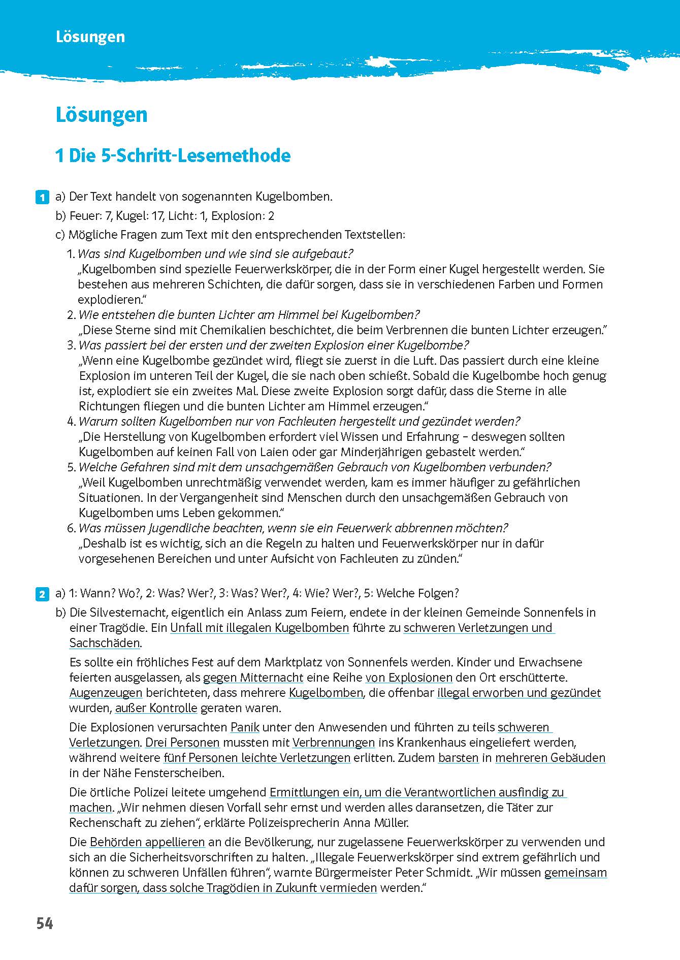 9783129276587_innenansicht_07.jpg