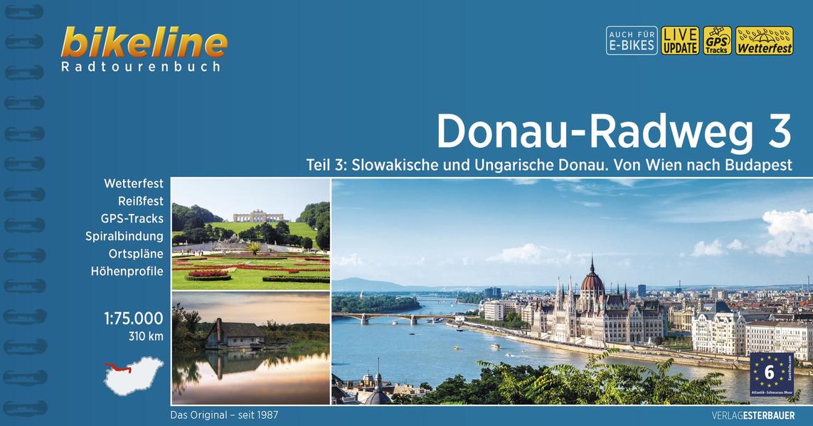 9783711100702 9783711100702