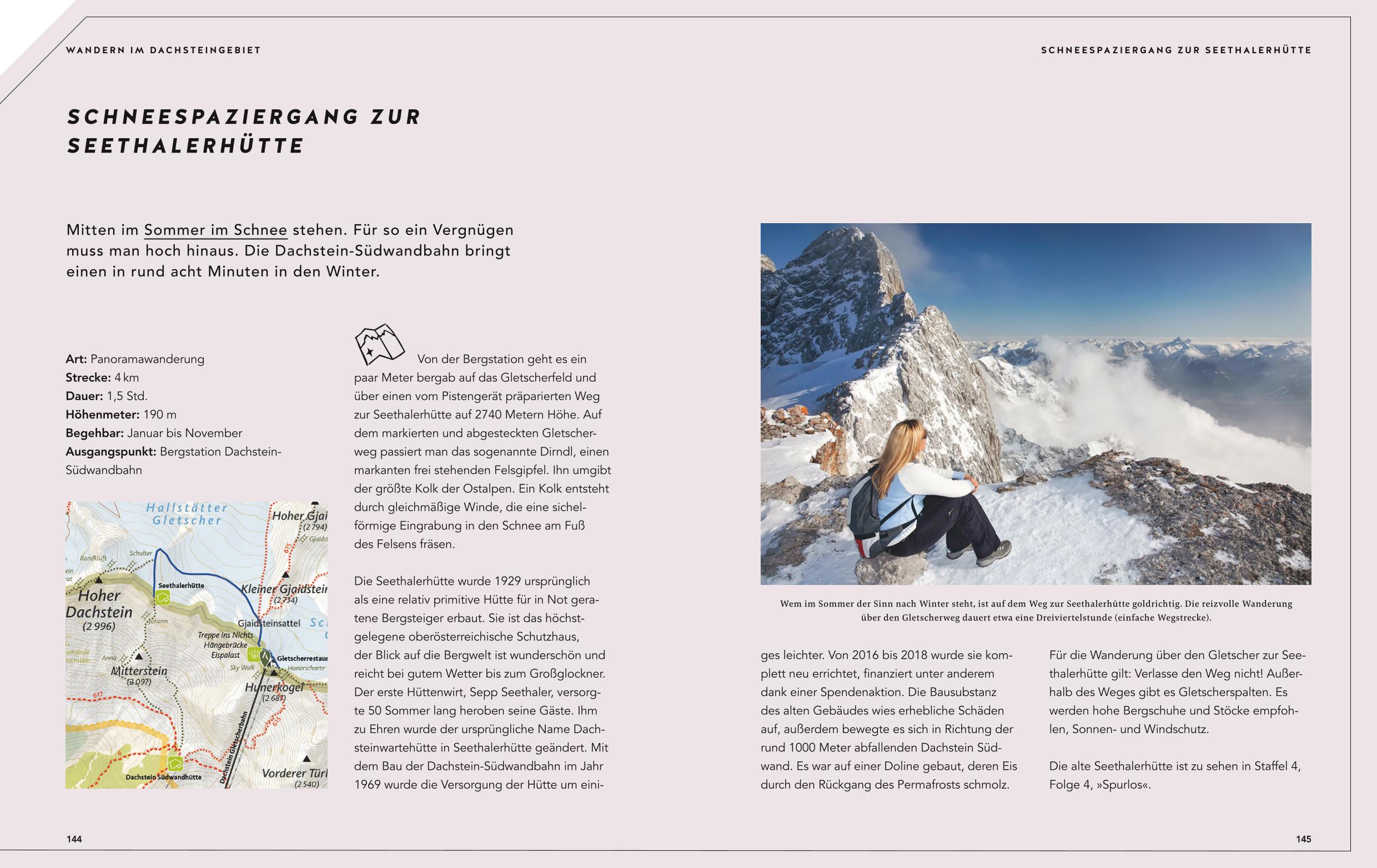 9783833894756_innenansicht_08 9783833894756_innenansicht_08.jpg