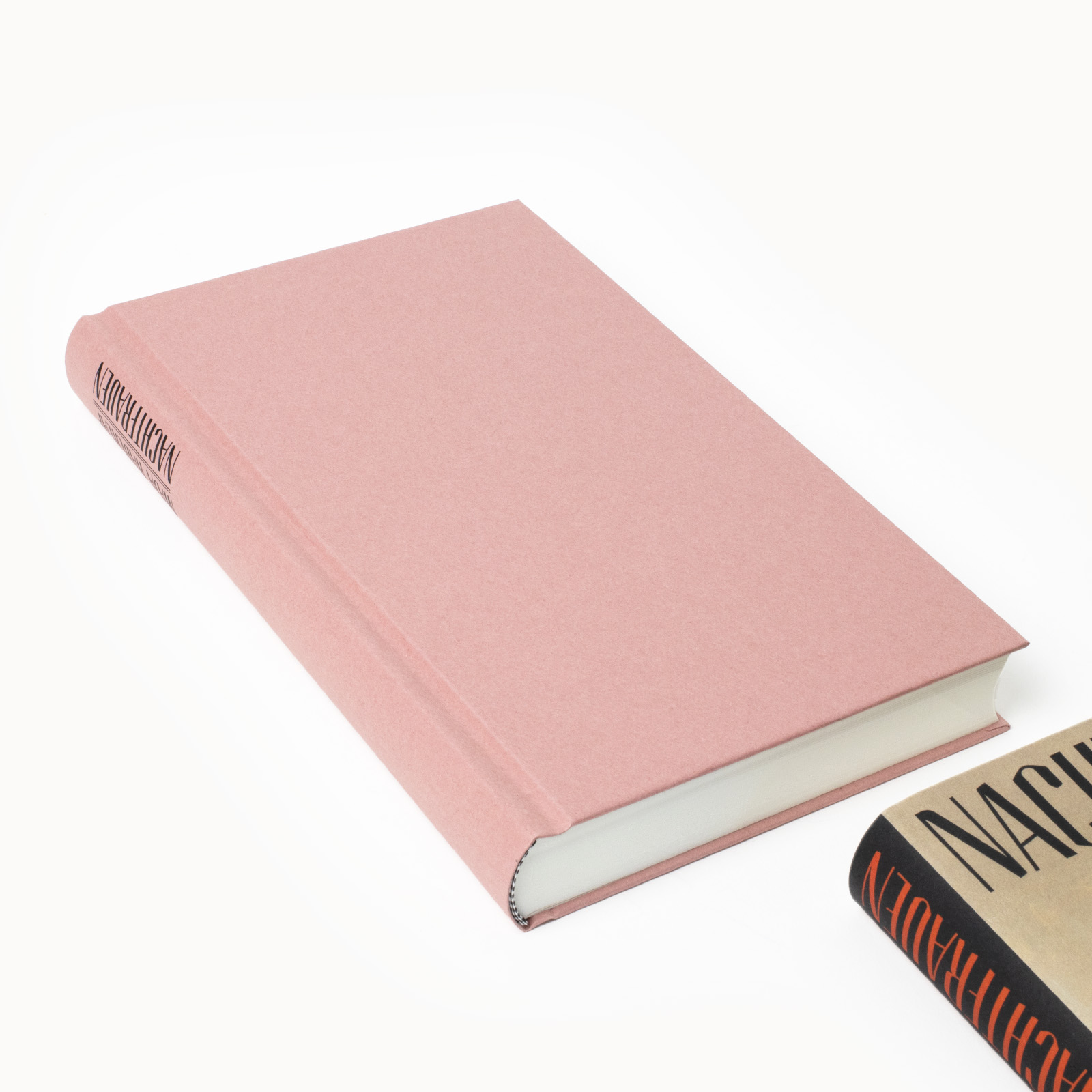 9783518431337_weiterecover_04 9783518431337_weiterecover_04.jpg