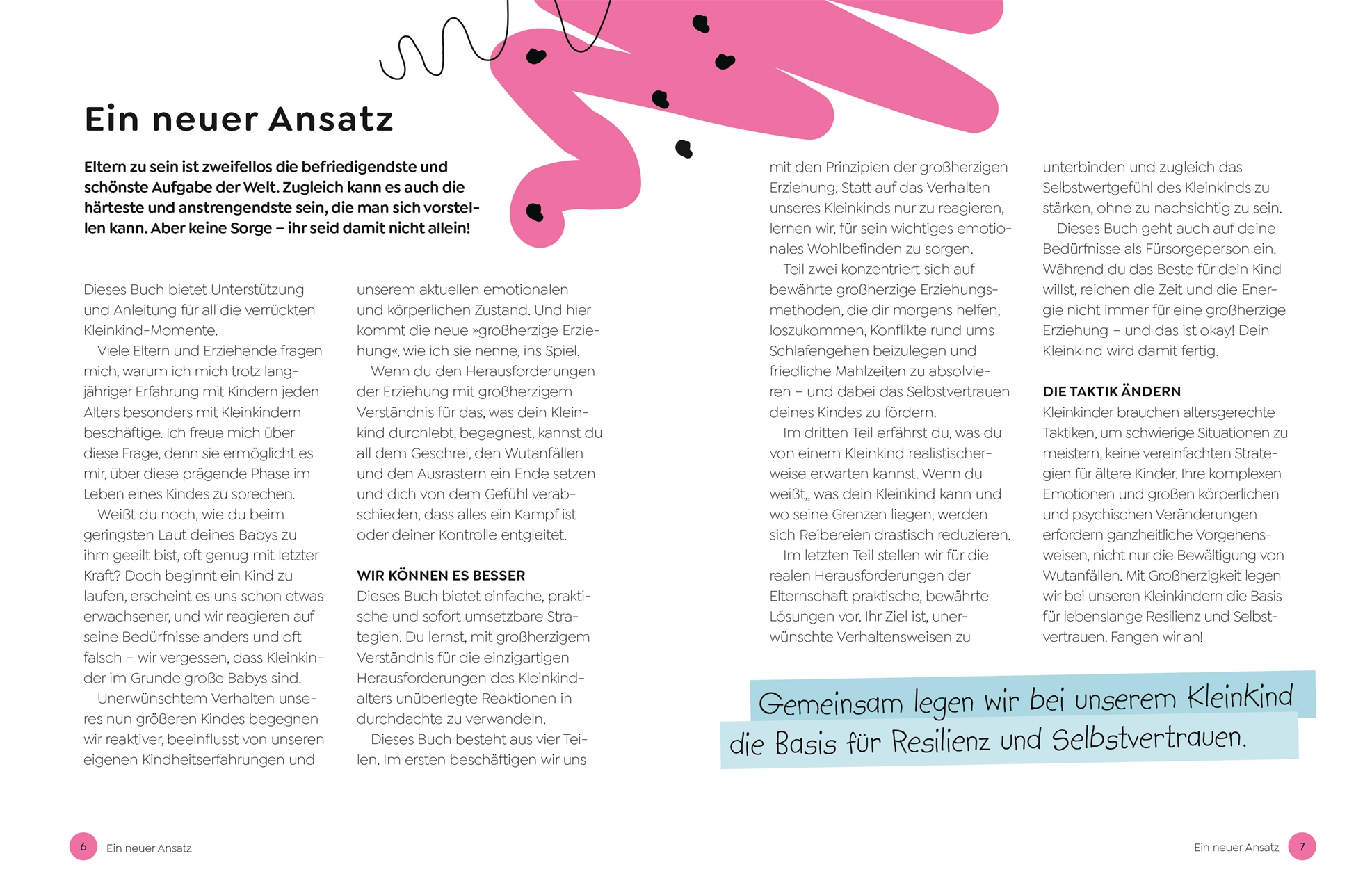 9783831051243_innenansicht_02.jpg