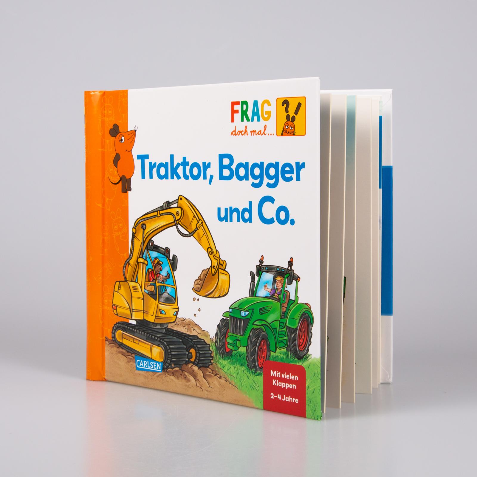 9783551253620_innenansicht_01.jpg