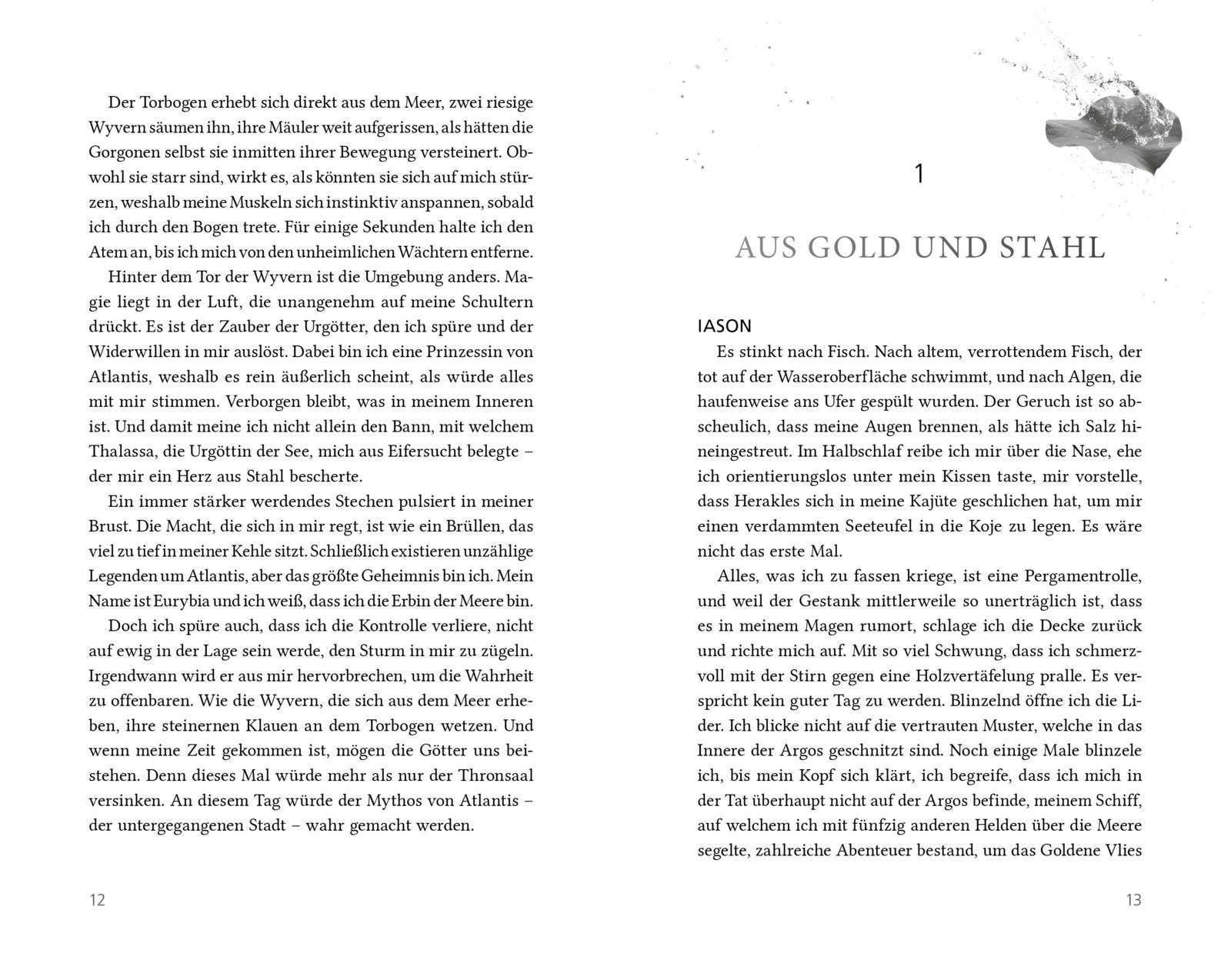 9783522508582_innenansicht_01 9783522508582_innenansicht_01.jpg