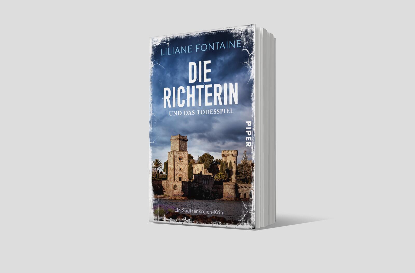 9783492320382_innenansicht_03.jpg