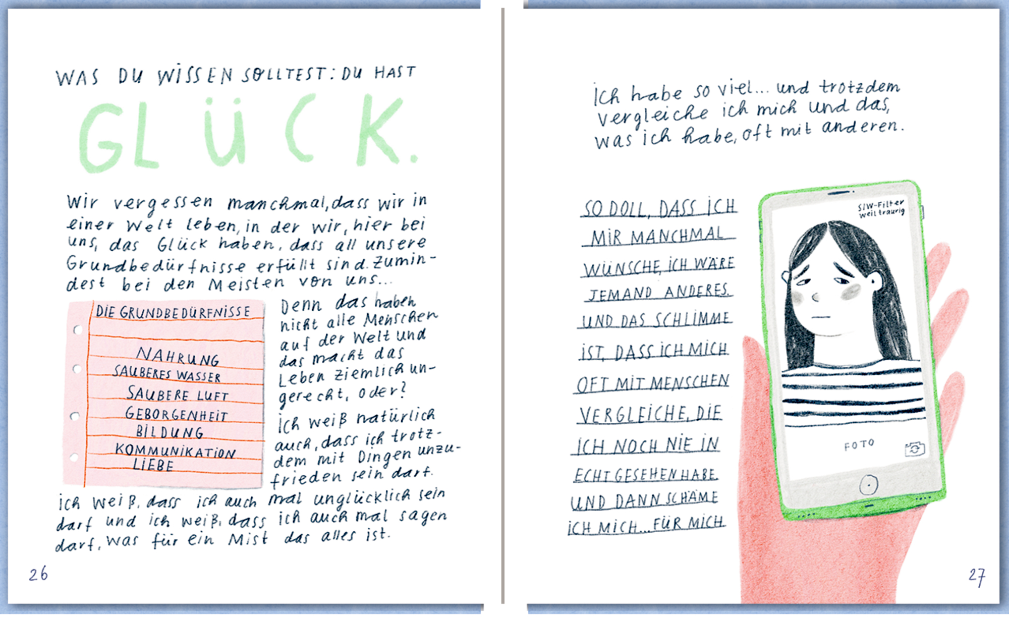 9783649646631_innenansicht_02 9783649646631_innenansicht_02.jpg