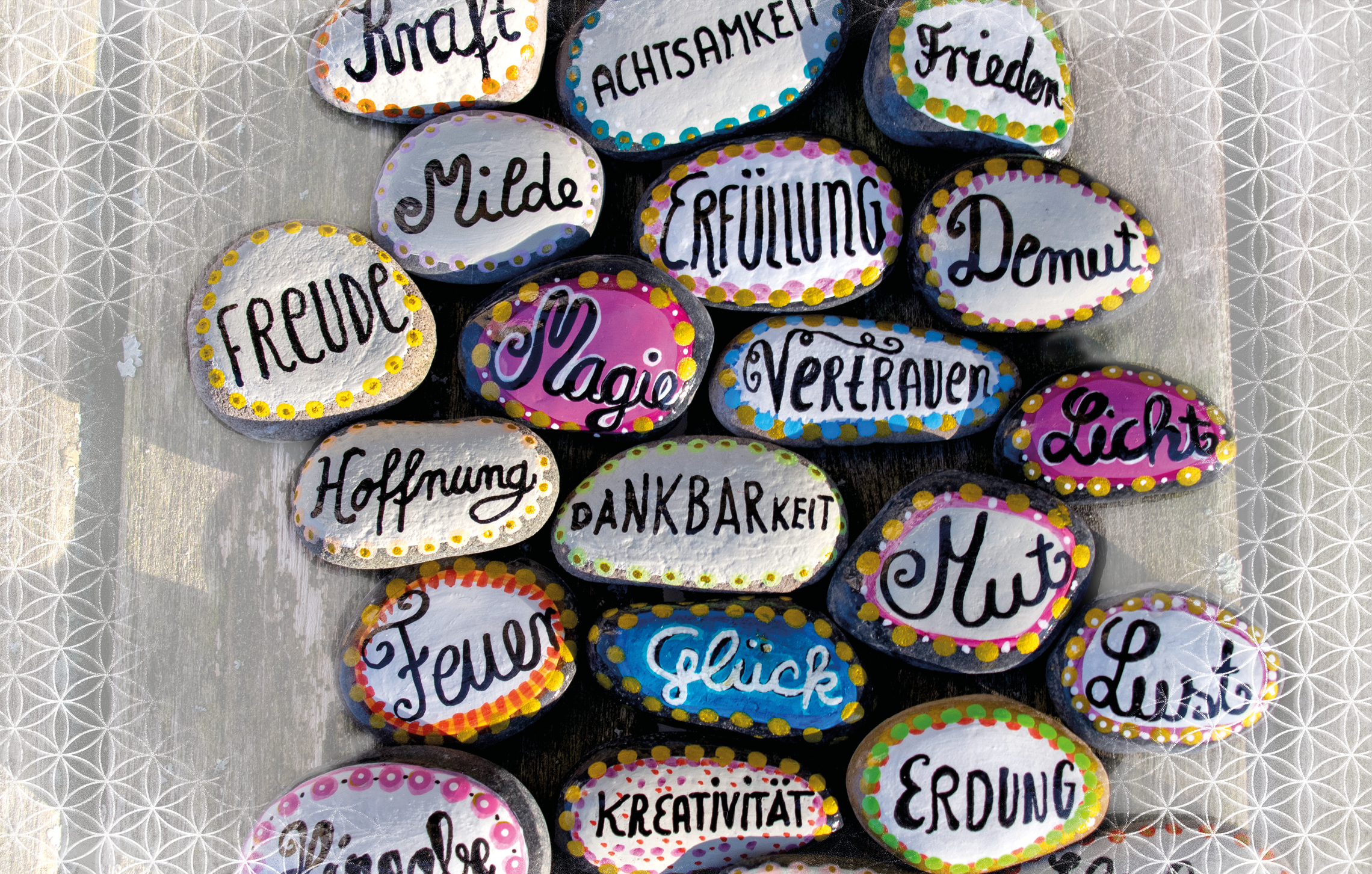 9783747402412_innenansicht_07 9783747402412_innenansicht_07.jpg