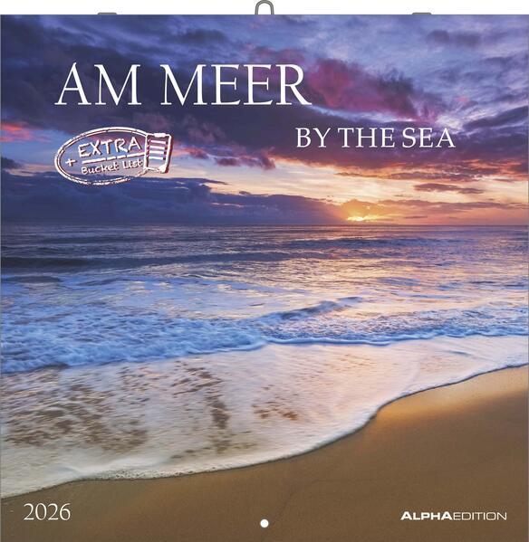 4069095002951 4069095002951