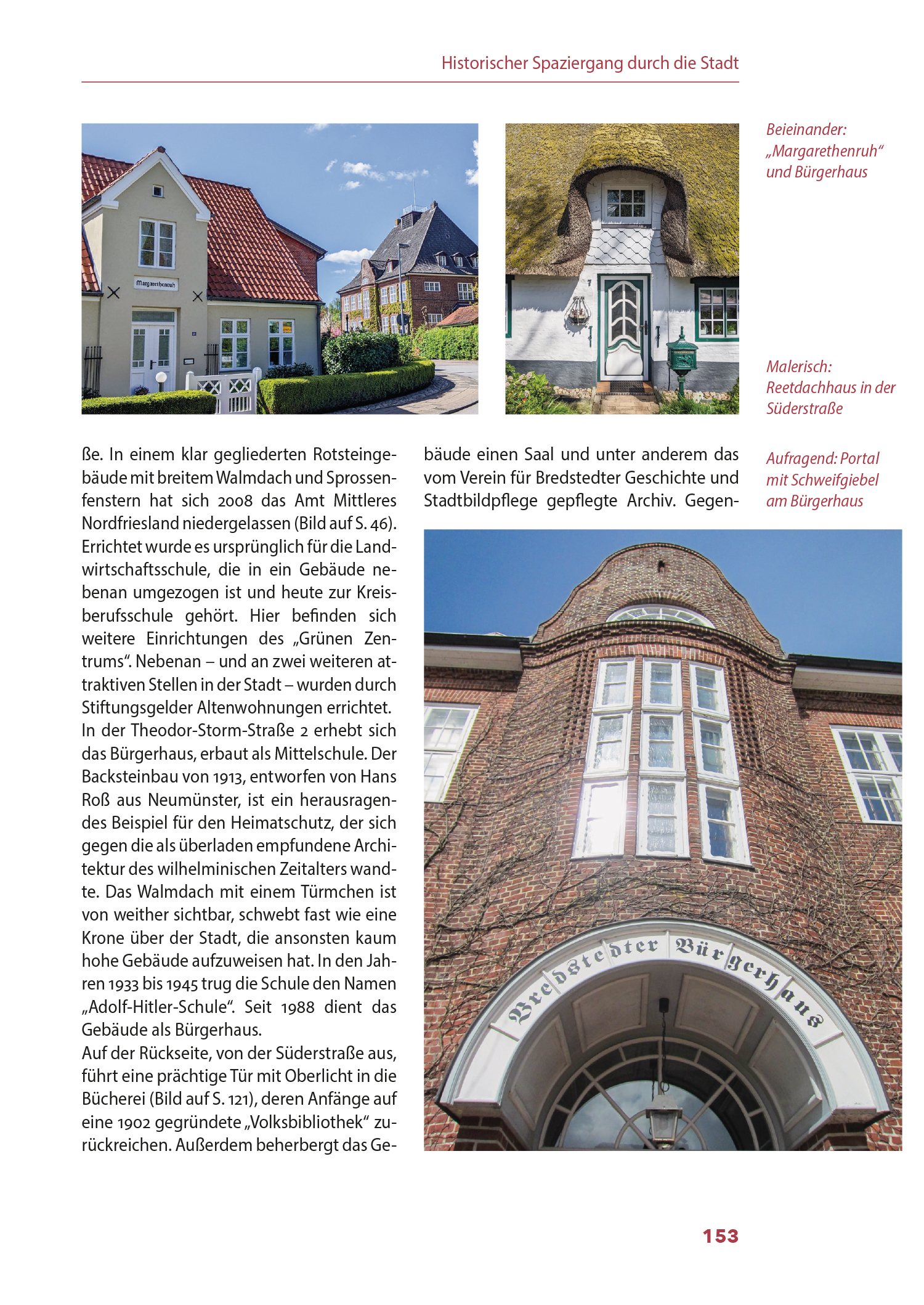 9783967171891_innenansicht_05 9783967171891_innenansicht_05.jpg