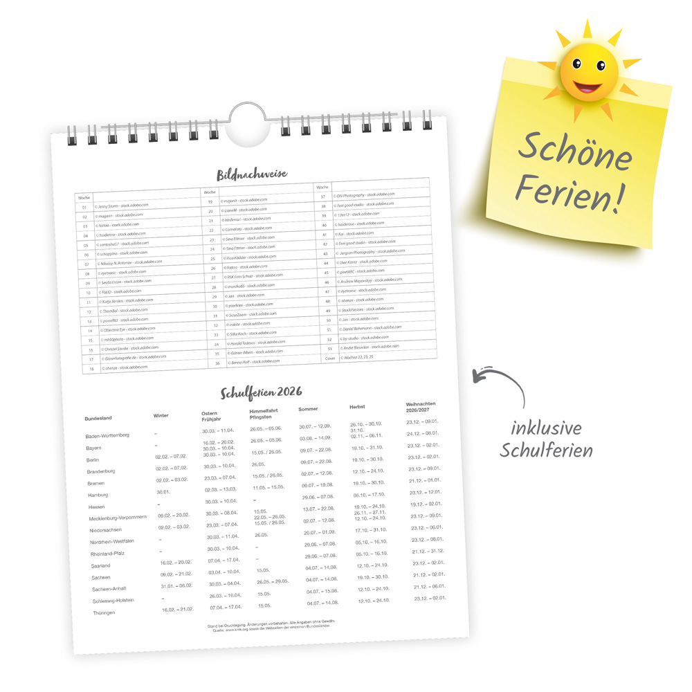 9783988024367_innenansicht_04 9783988024367_innenansicht_04.jpg