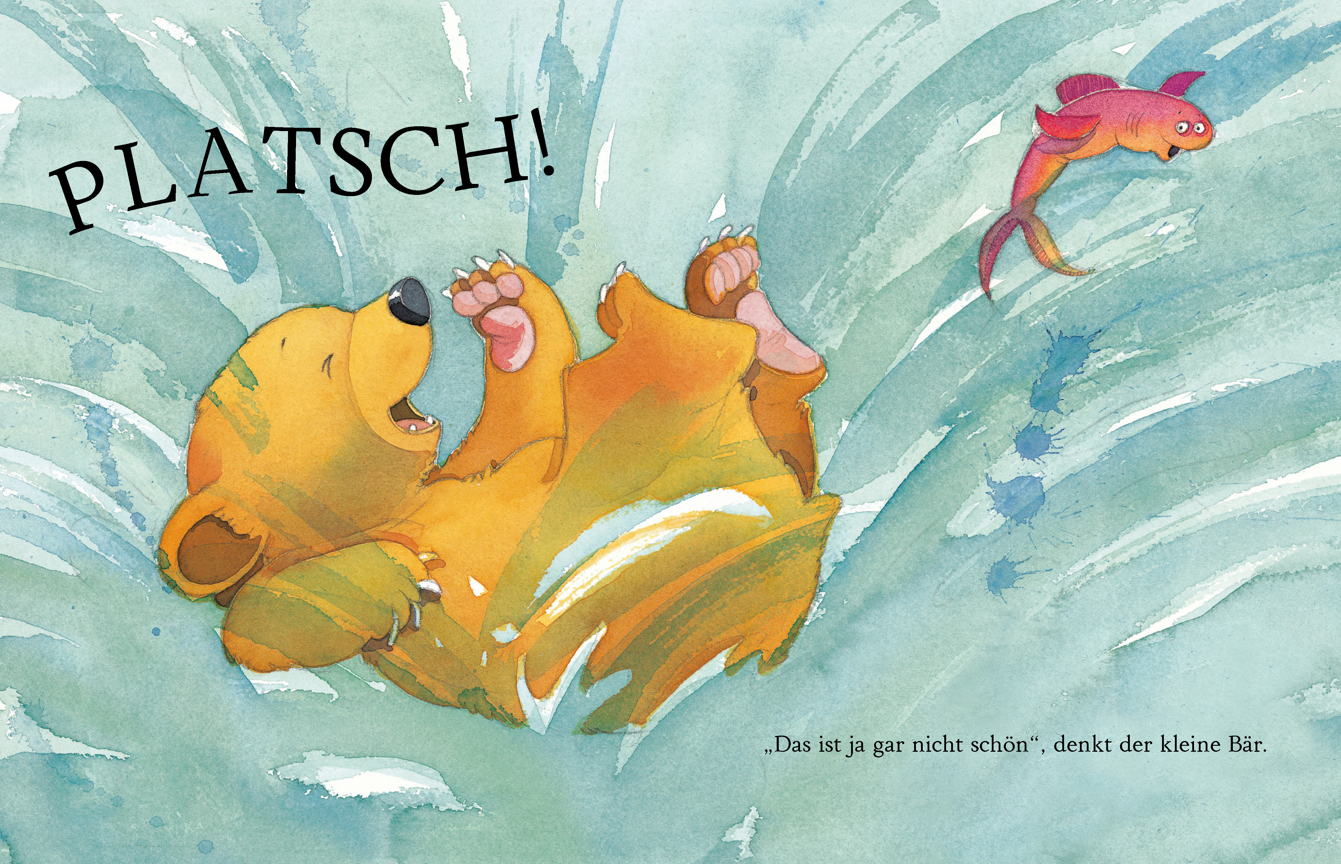 9783849942571_innenansicht_02 9783849942571_innenansicht_02.jpg