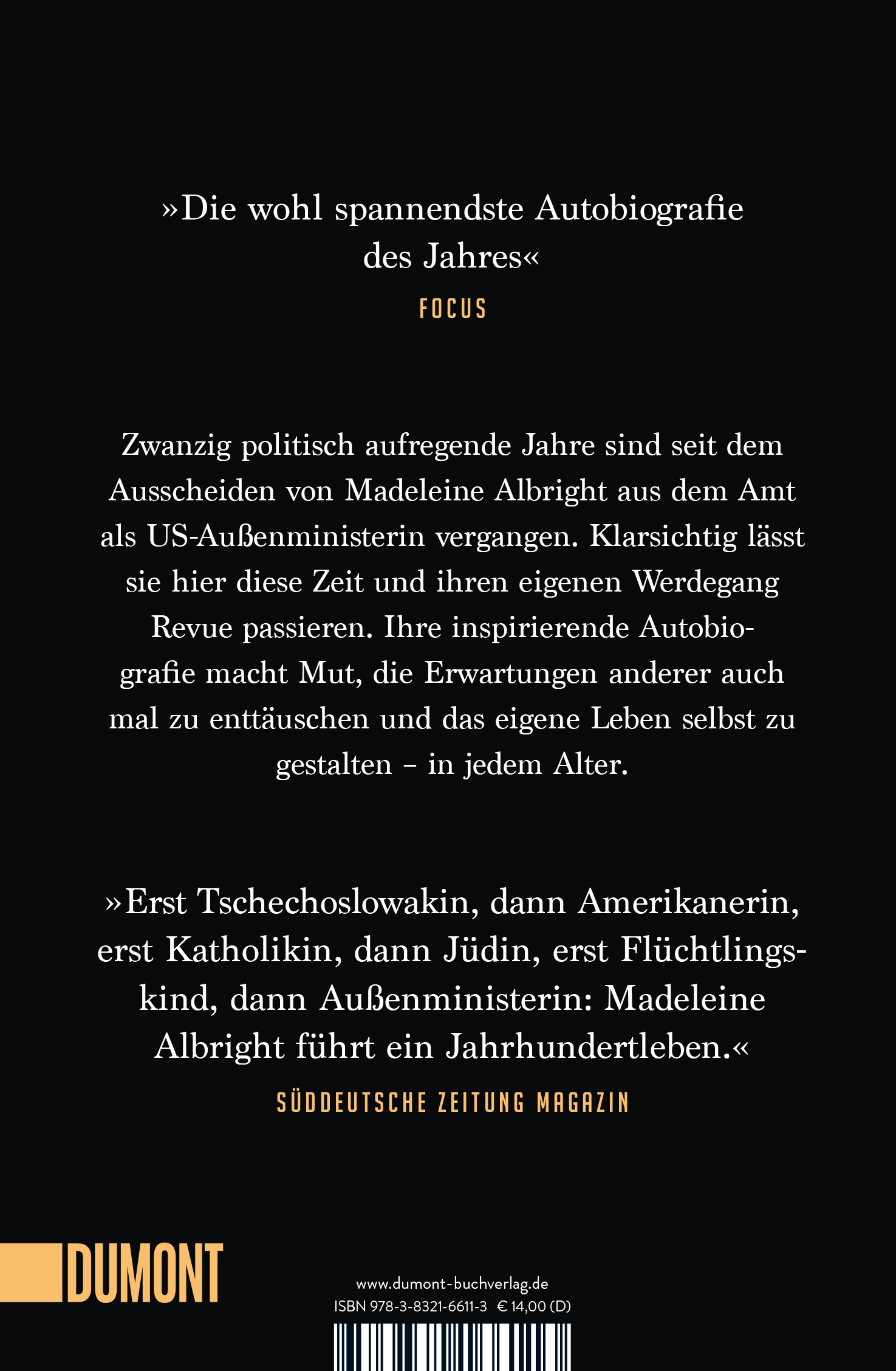 9783832166113_BC 9783832166113_BC.jpg