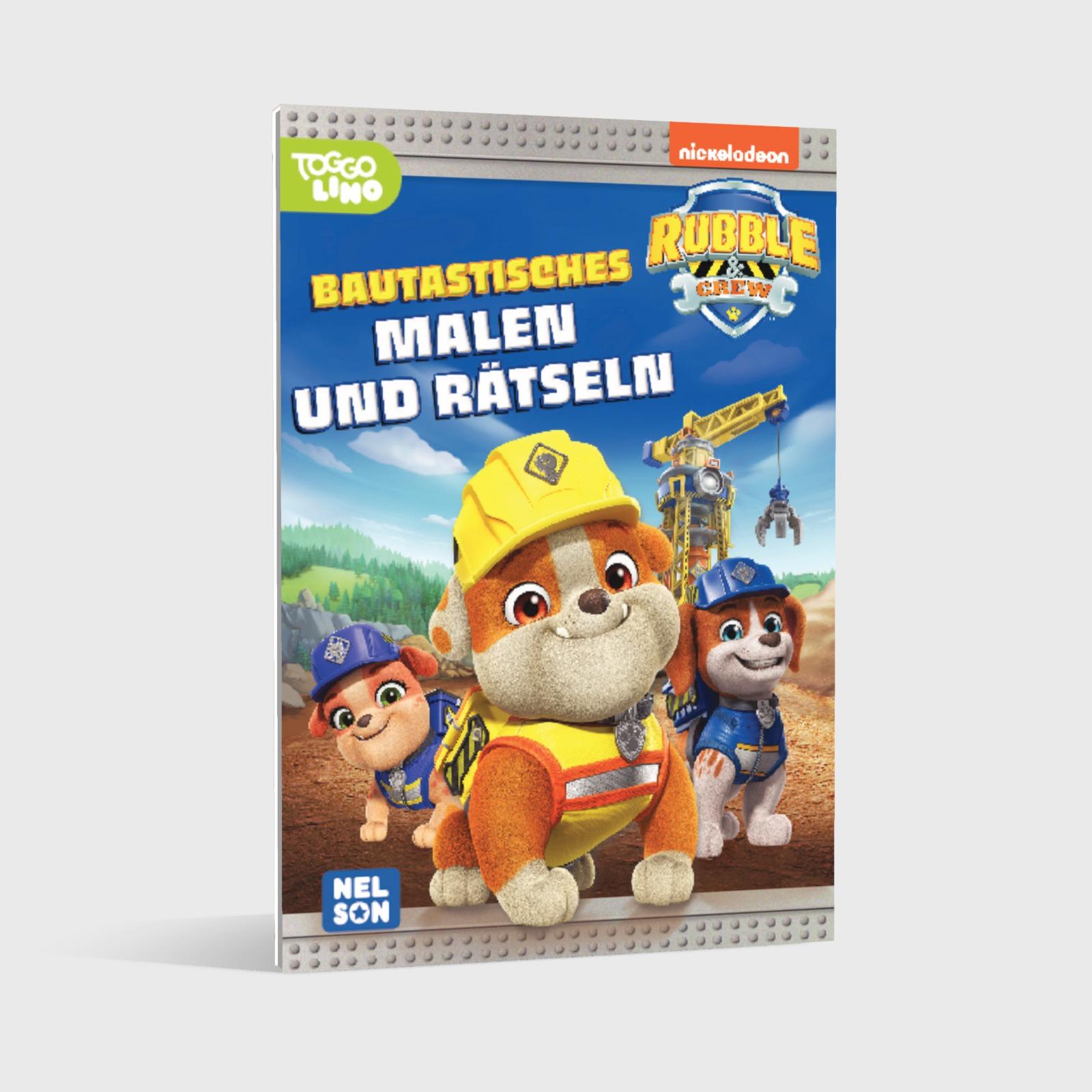 9783845127170_innenansicht_01.jpg