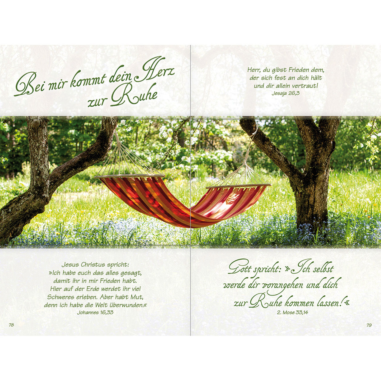 9783863381943_innenansicht_13 9783863381943_innenansicht_13.jpg