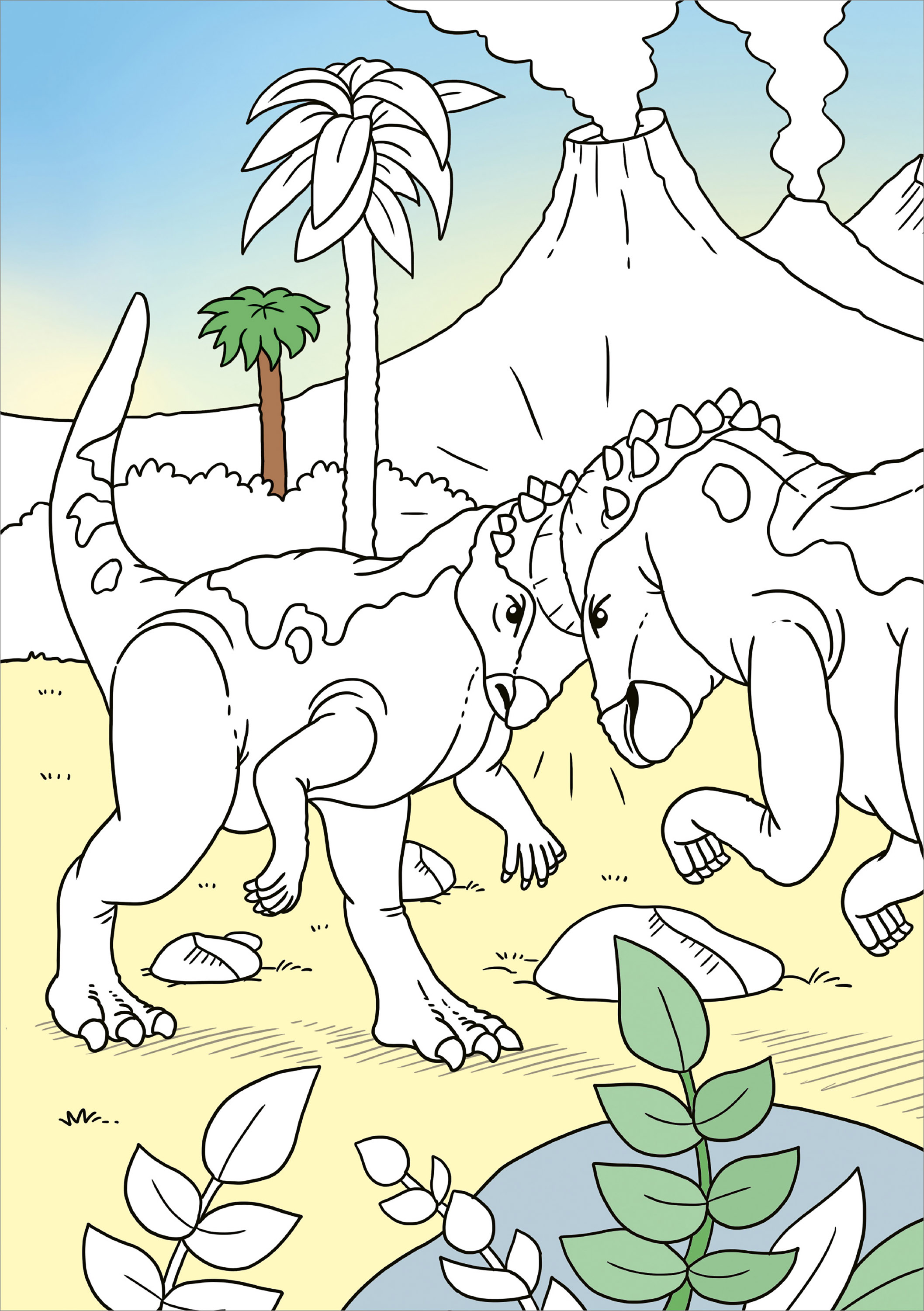 9783788647285_innenansicht_02 9783788647285_innenansicht_02.jpg