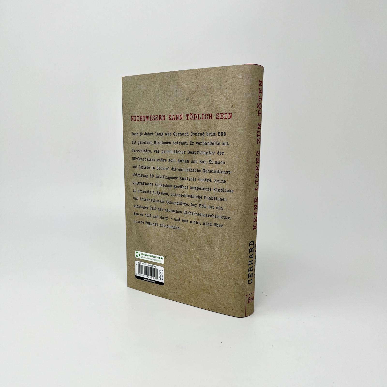 9783430210799_weiterecover_04 9783430210799_weiterecover_04.jpg