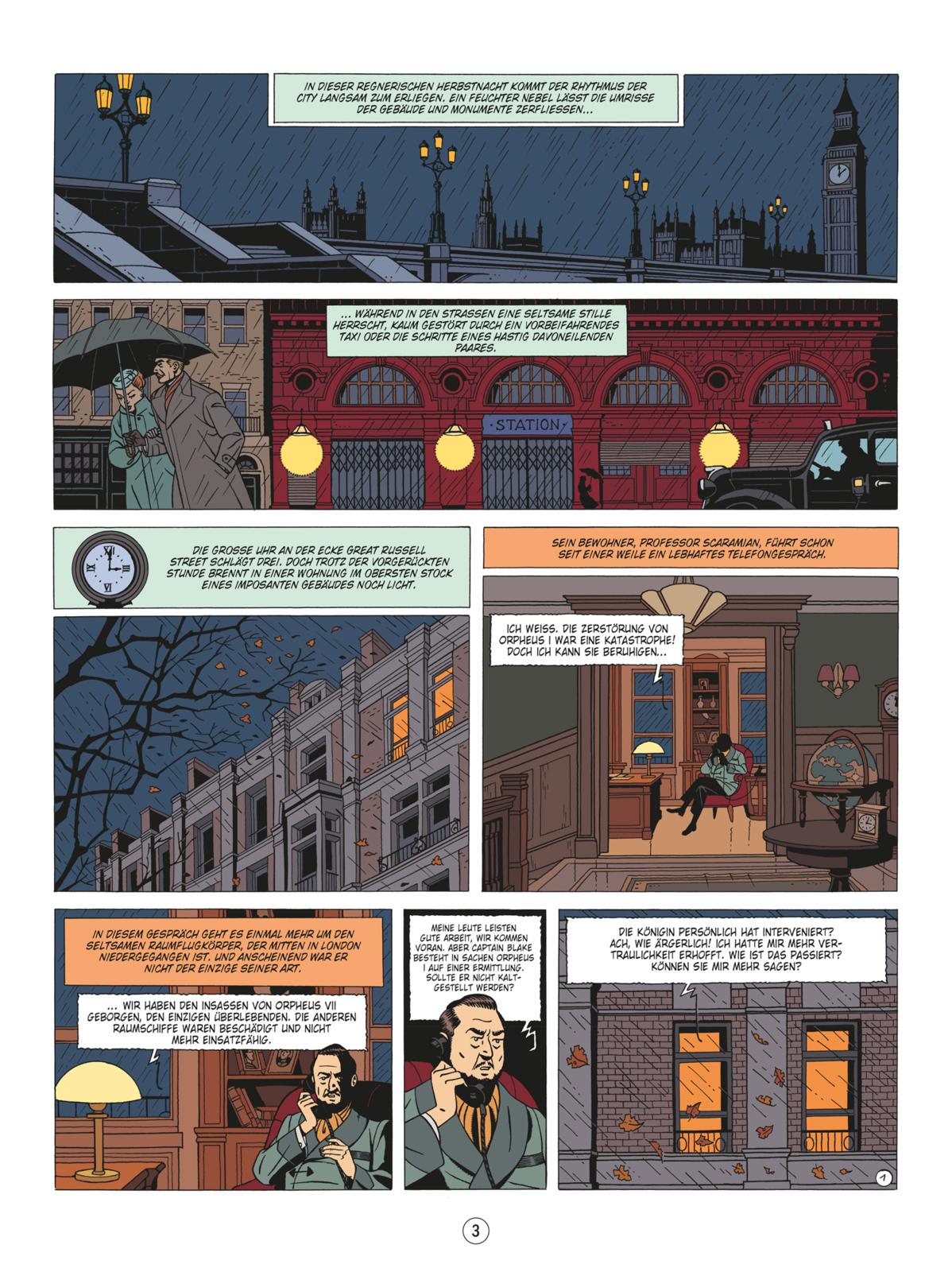 9783551023445_innenansicht_01 9783551023445_innenansicht_01.jpg