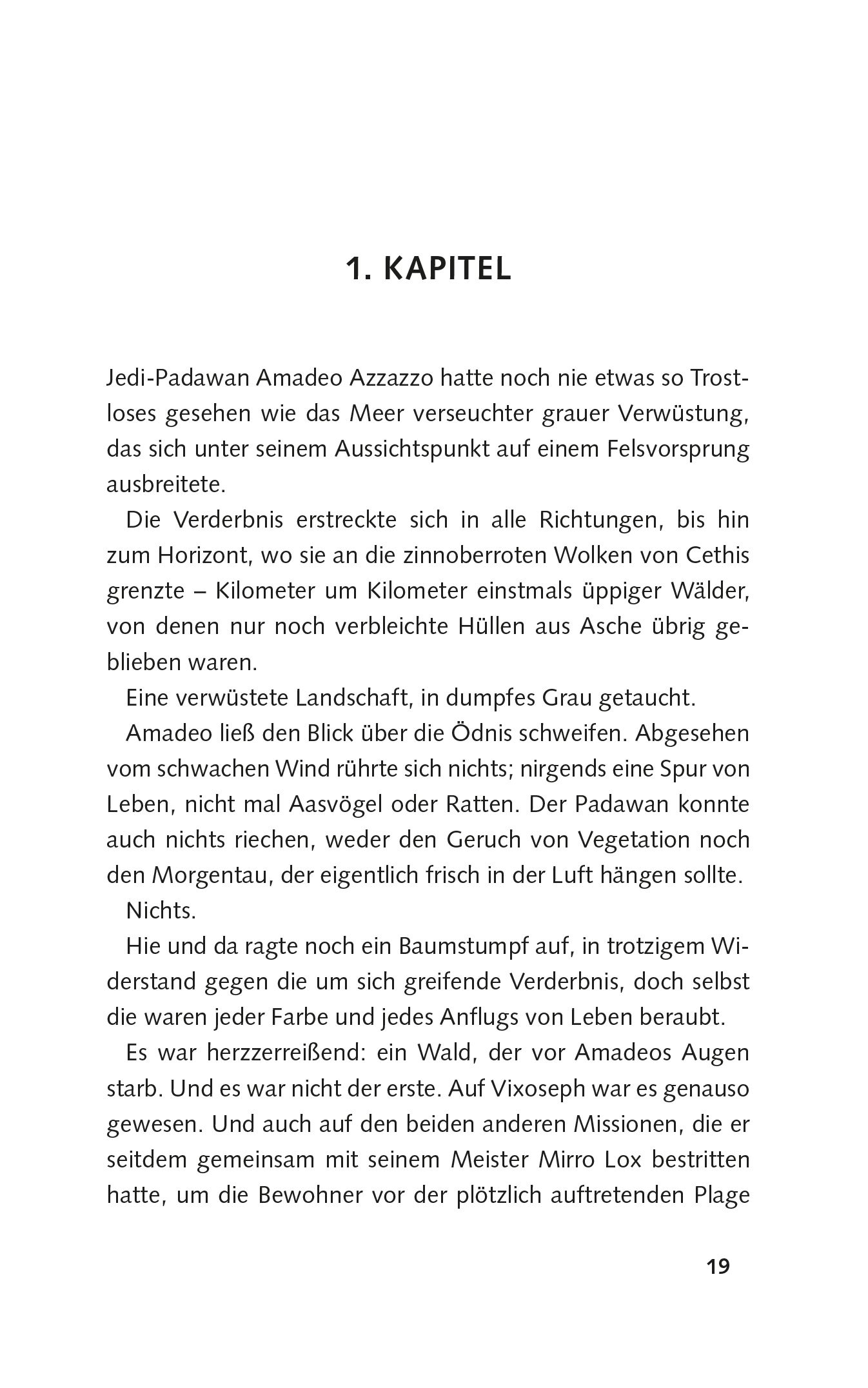 9783833245664_innenansicht_05.jpg