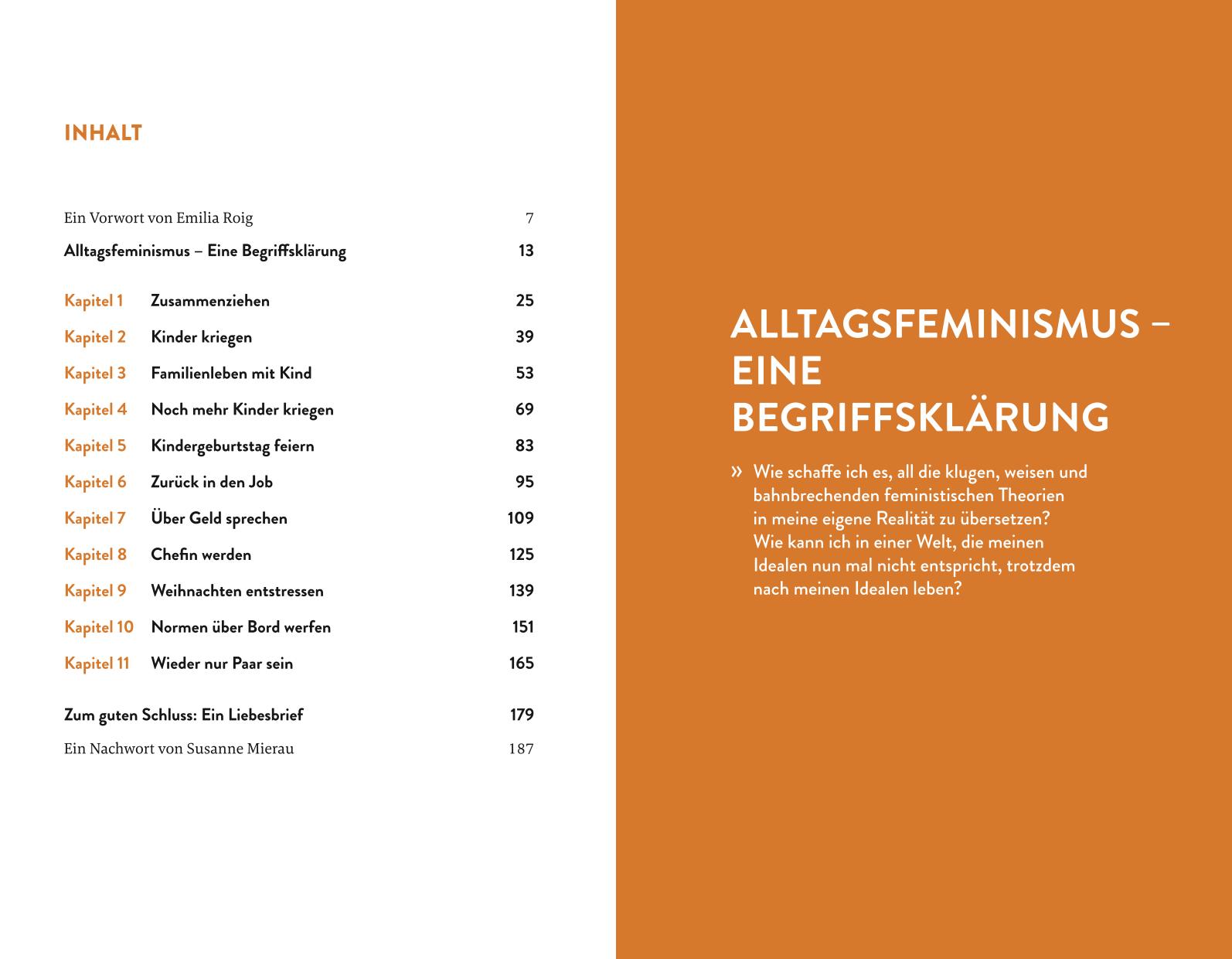 9783833891090_innenansicht_01 9783833891090_innenansicht_01.jpg