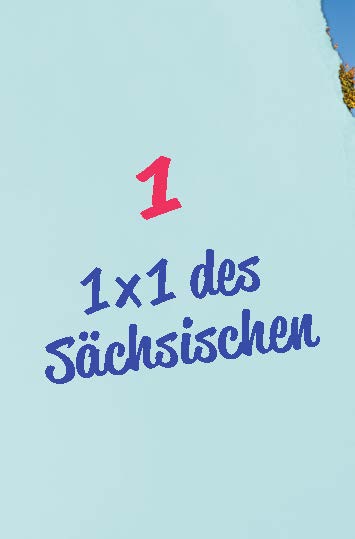 9783126140119_innenansicht_03.jpg