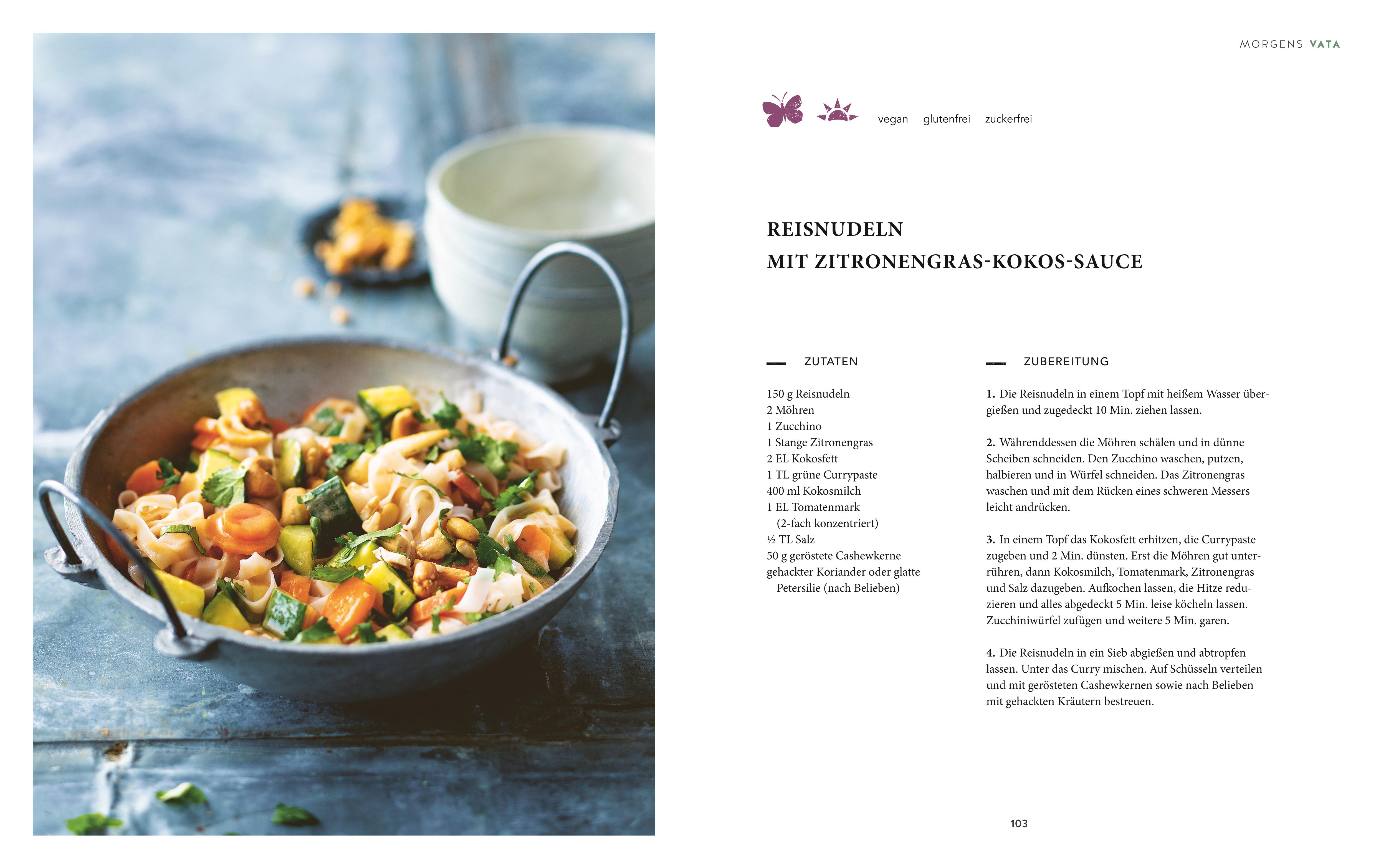 9783833873157_innenansicht_06 9783833873157_innenansicht_06.jpg