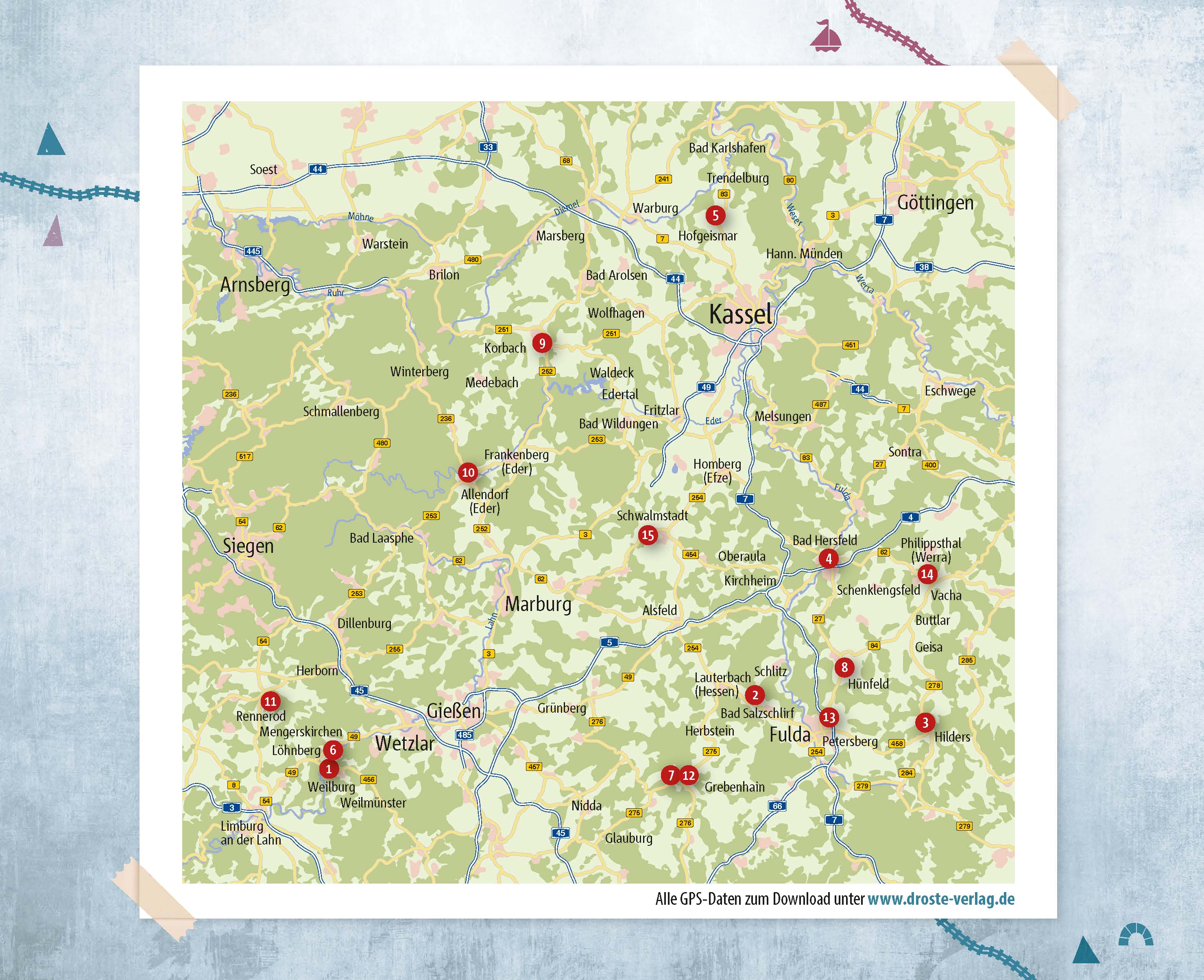 9783770023097_innenansicht_01.jpg 9783770023097_innenansicht_01.jpg