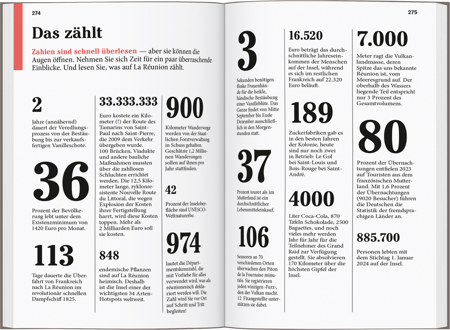 9783616007632_innenansicht_06 9783616007632_innenansicht_06.jpg