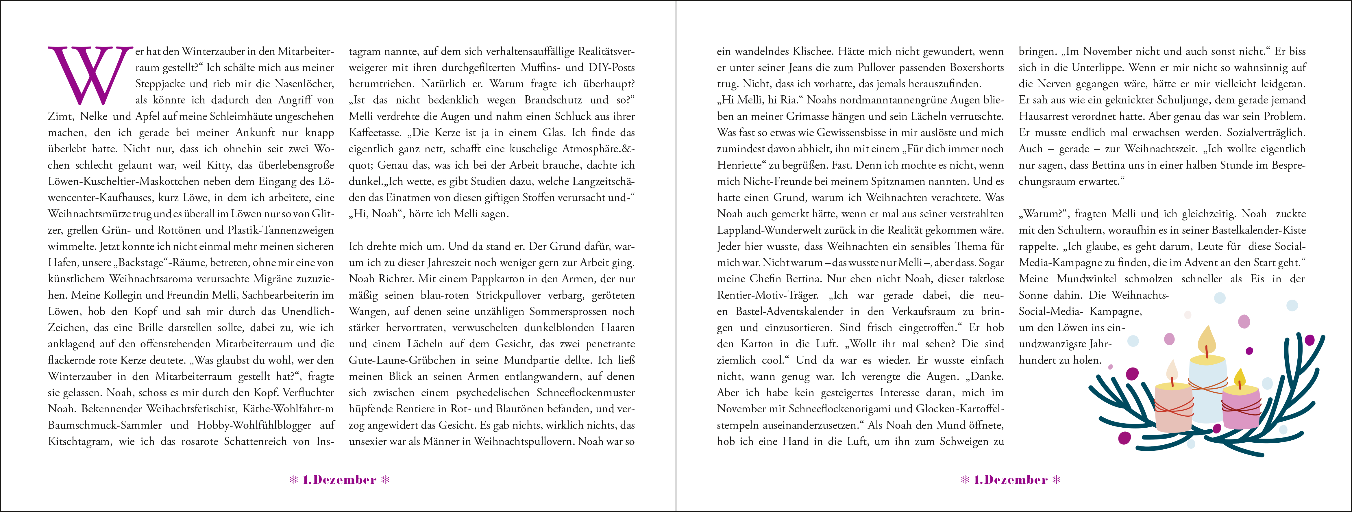 9783629009463_innenansicht_02.jpg