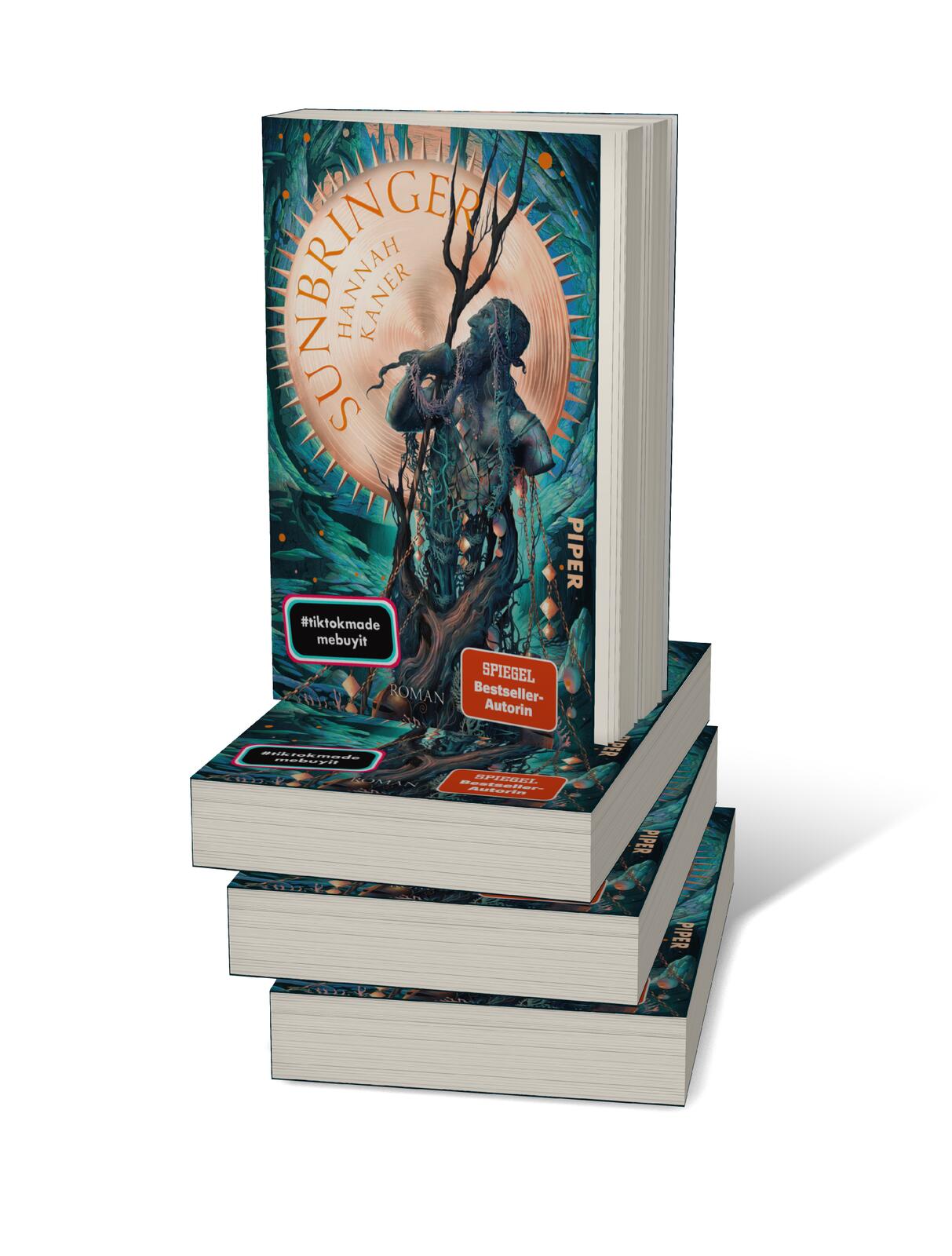 9783492709224_innenansicht_01 9783492709224_innenansicht_01.jpg