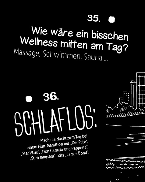 9783966645362_innenansicht_05 9783966645362_innenansicht_05.jpg