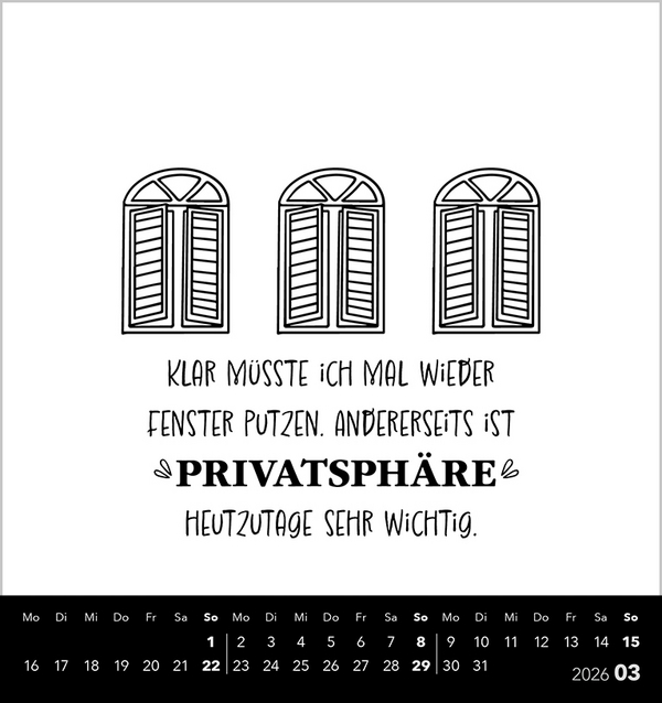 9783731884095_innenansicht_03 9783731884095_innenansicht_03.jpg