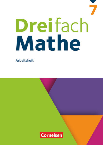 9783060436286 9783060436286