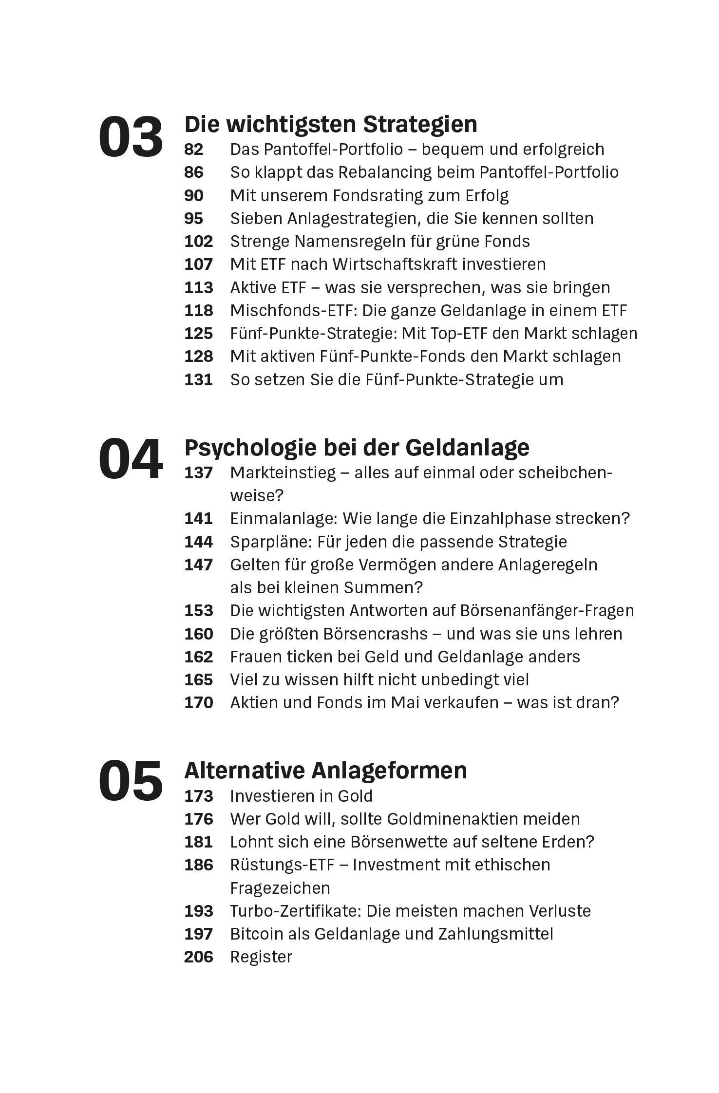 9783747110010_innenansicht_02.jpg