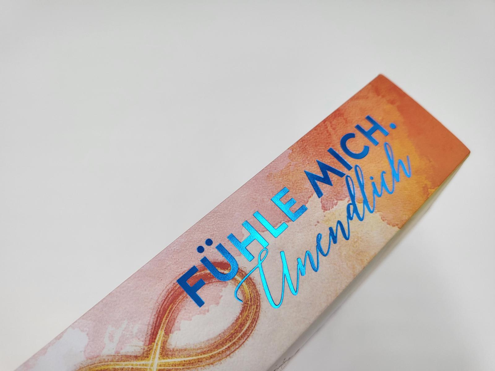 9783492063487_innenansicht_05 9783492063487_innenansicht_05.jpg